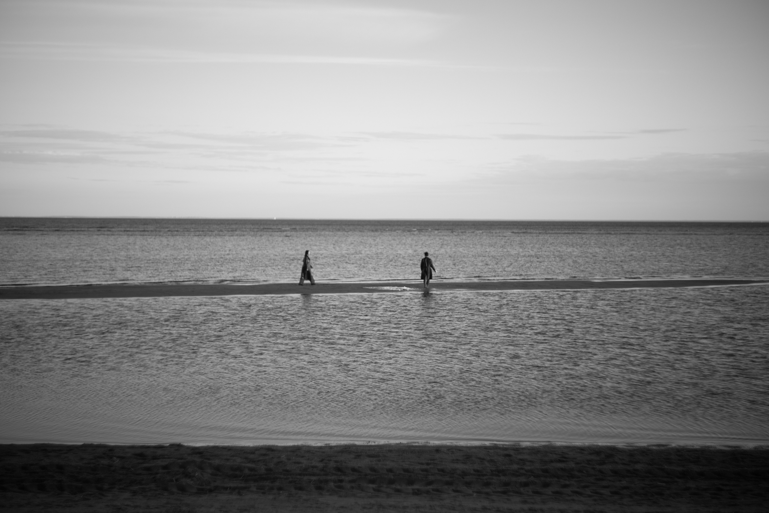 TINA & OLEG. Портретный фотограф в Санкт-Петербурге Ольга Муранова