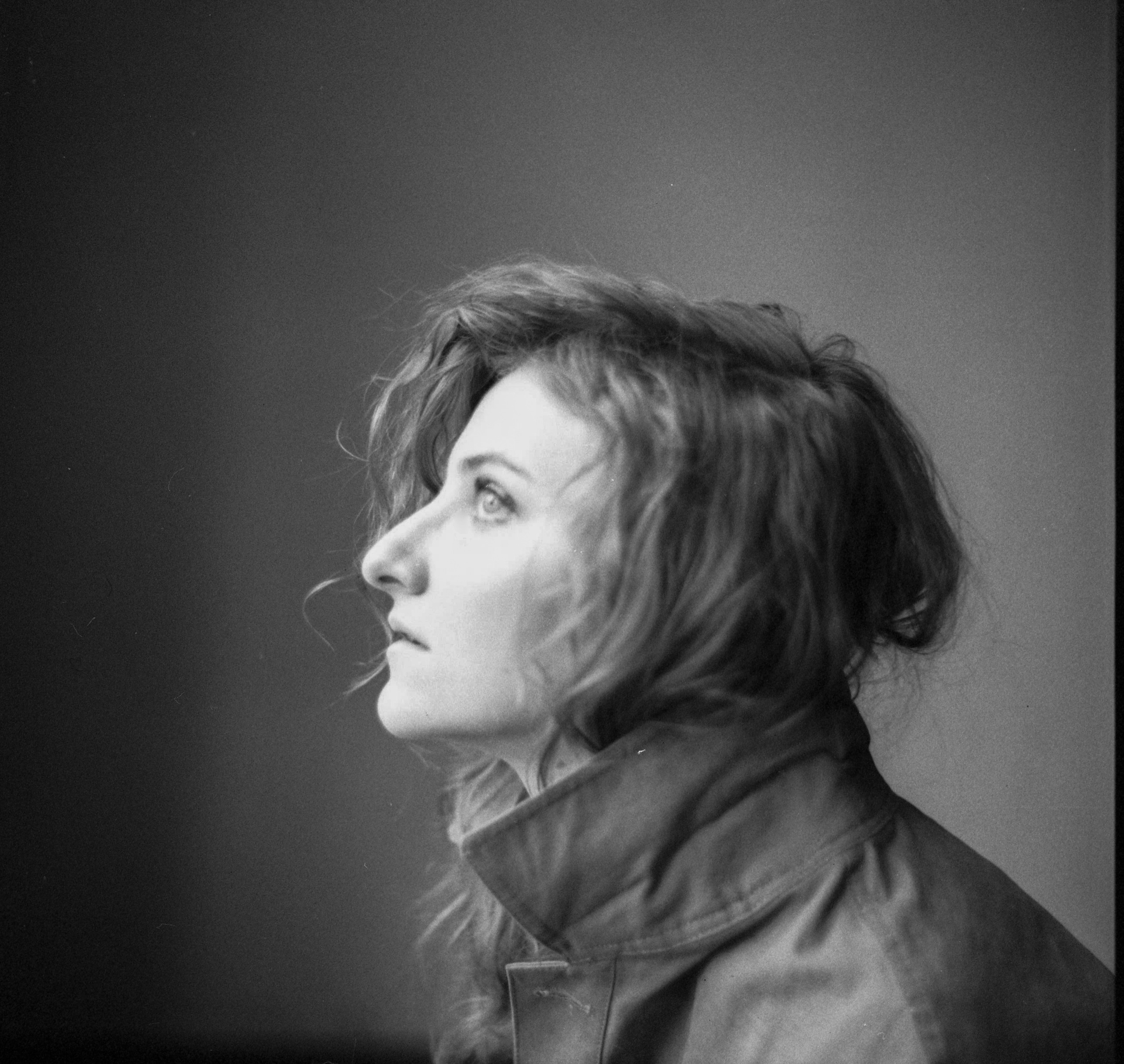 Nasti March. Портретный фотограф в Санкт-Петербурге Ольга Муранова