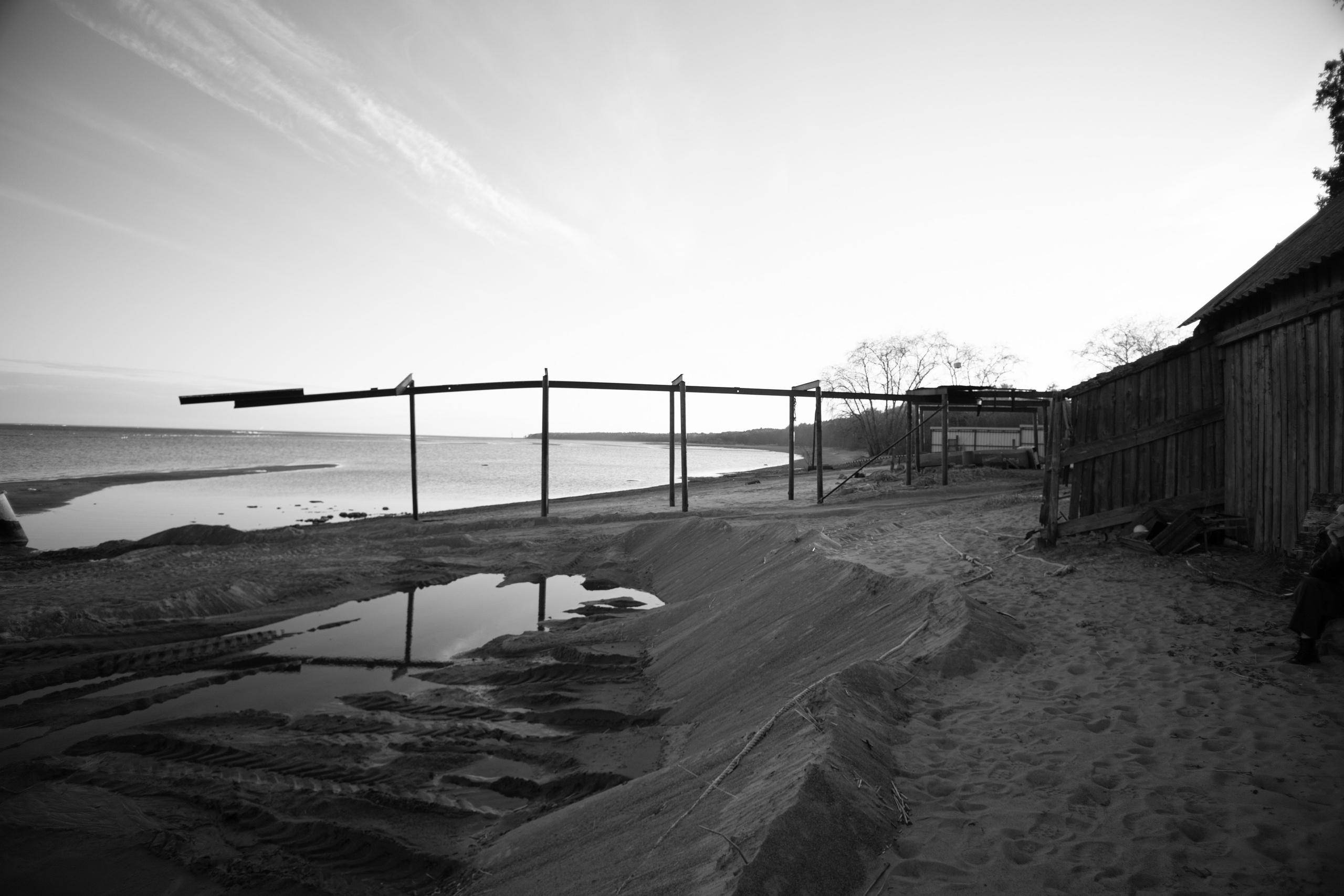 TINA & OLEG. Портретный фотограф в Санкт-Петербурге Ольга Муранова