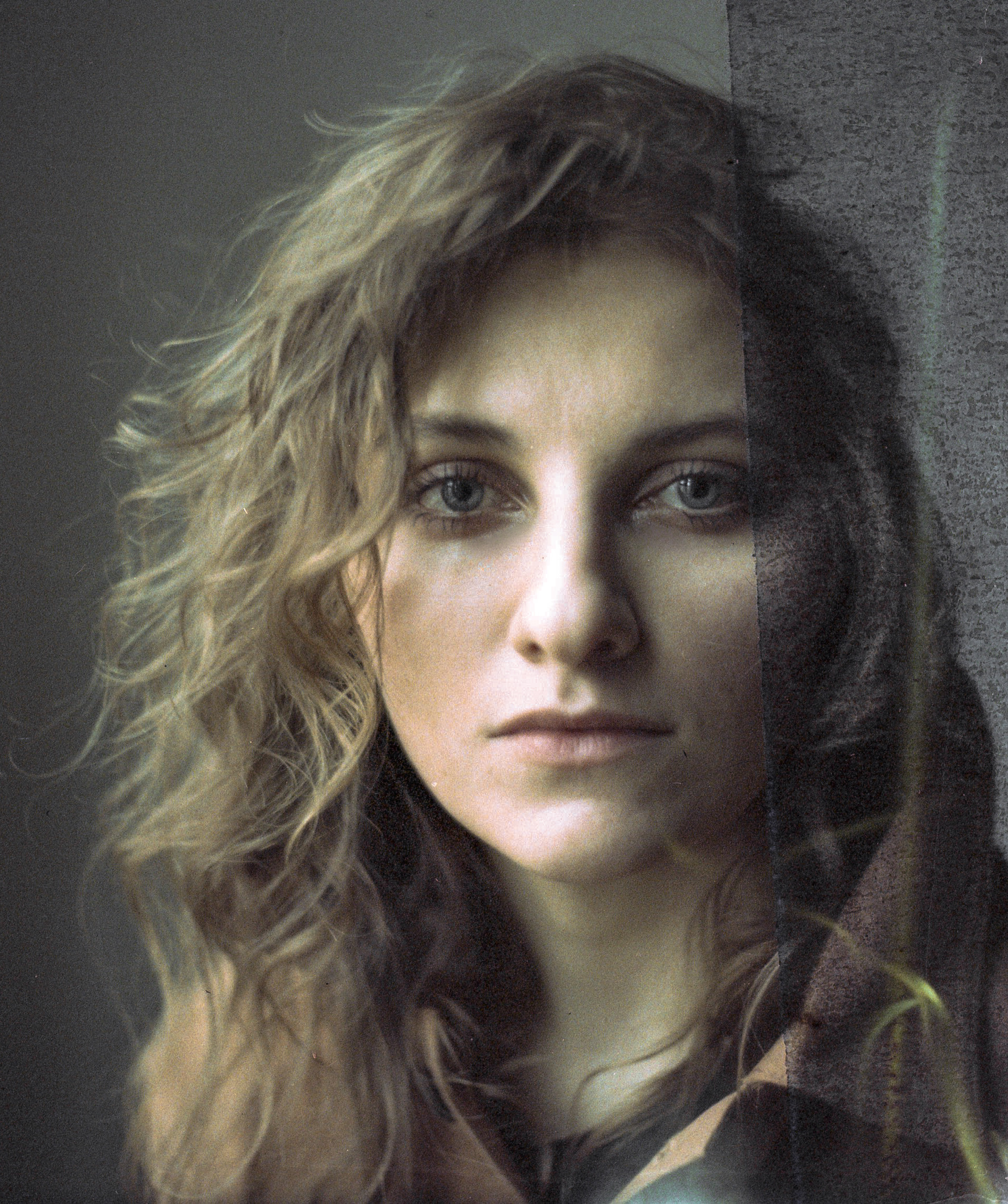 Nasti March. Портретный фотограф в Санкт-Петербурге Ольга Муранова