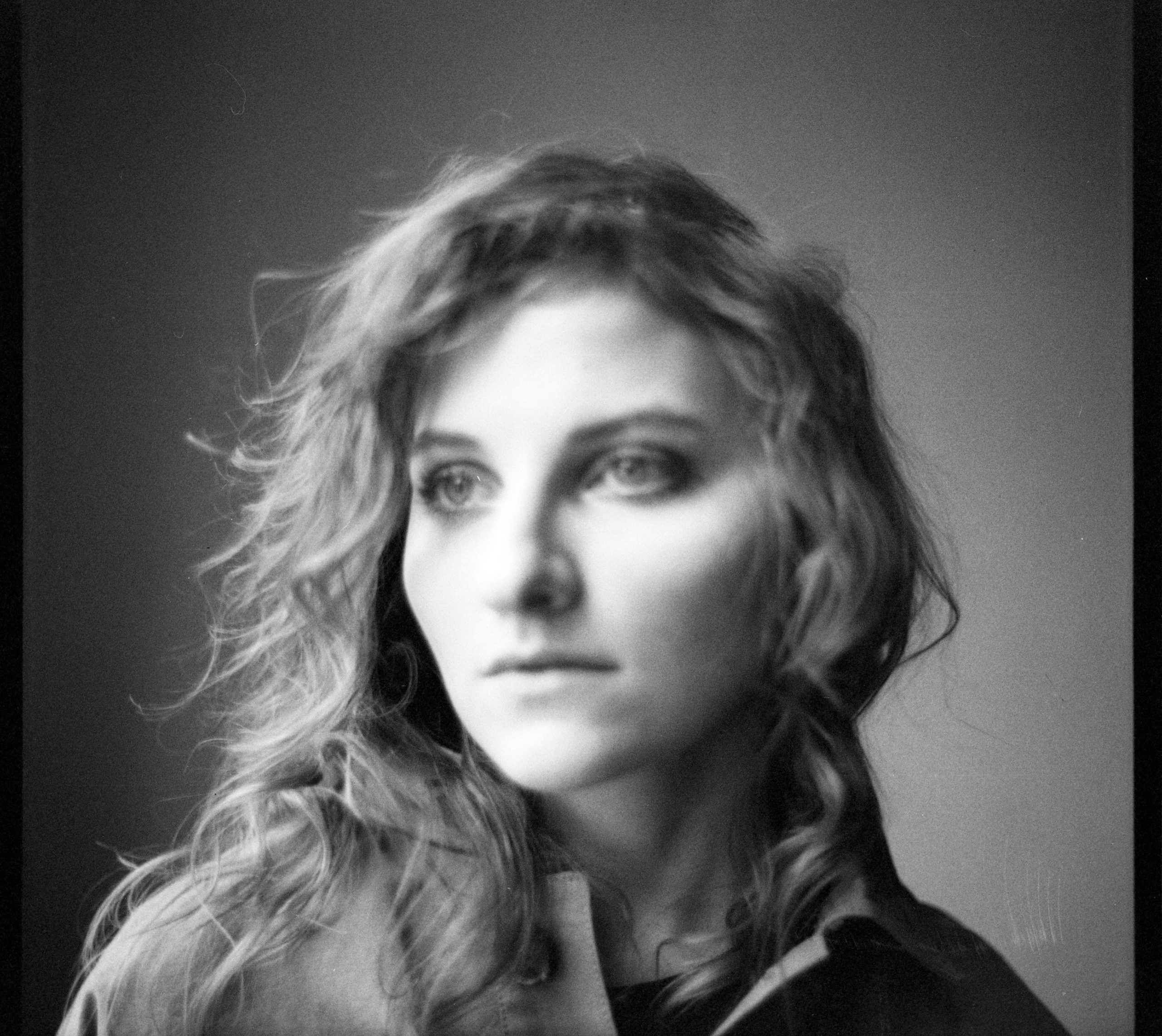 Nasti March. Портретный фотограф в Санкт-Петербурге Ольга Муранова