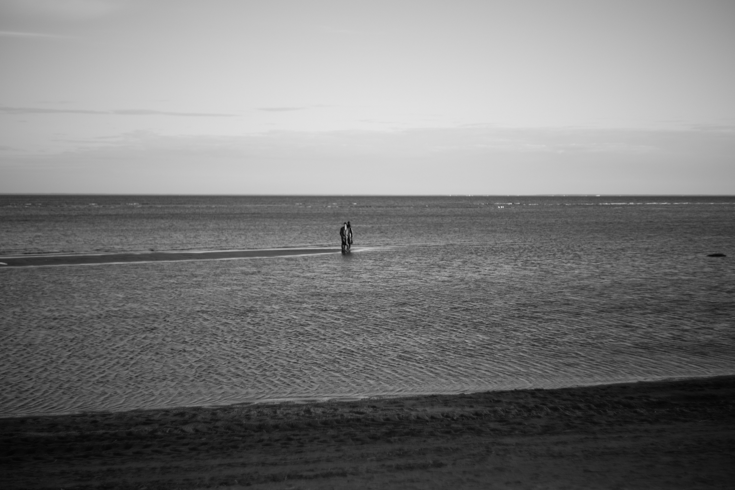 TINA & OLEG. Портретный фотограф в Санкт-Петербурге Ольга Муранова