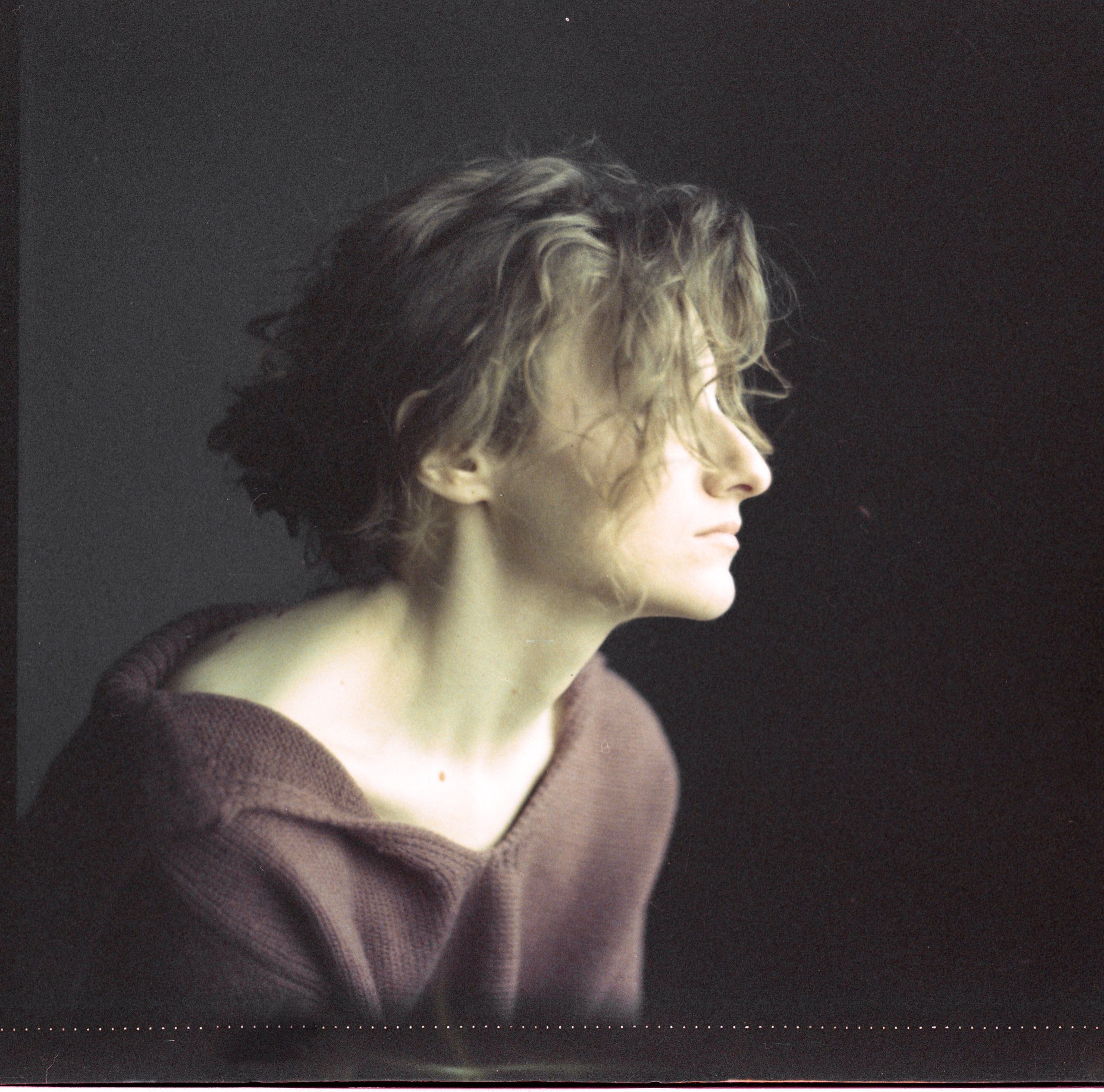 Nasti March. Портретный фотограф в Санкт-Петербурге Ольга Муранова