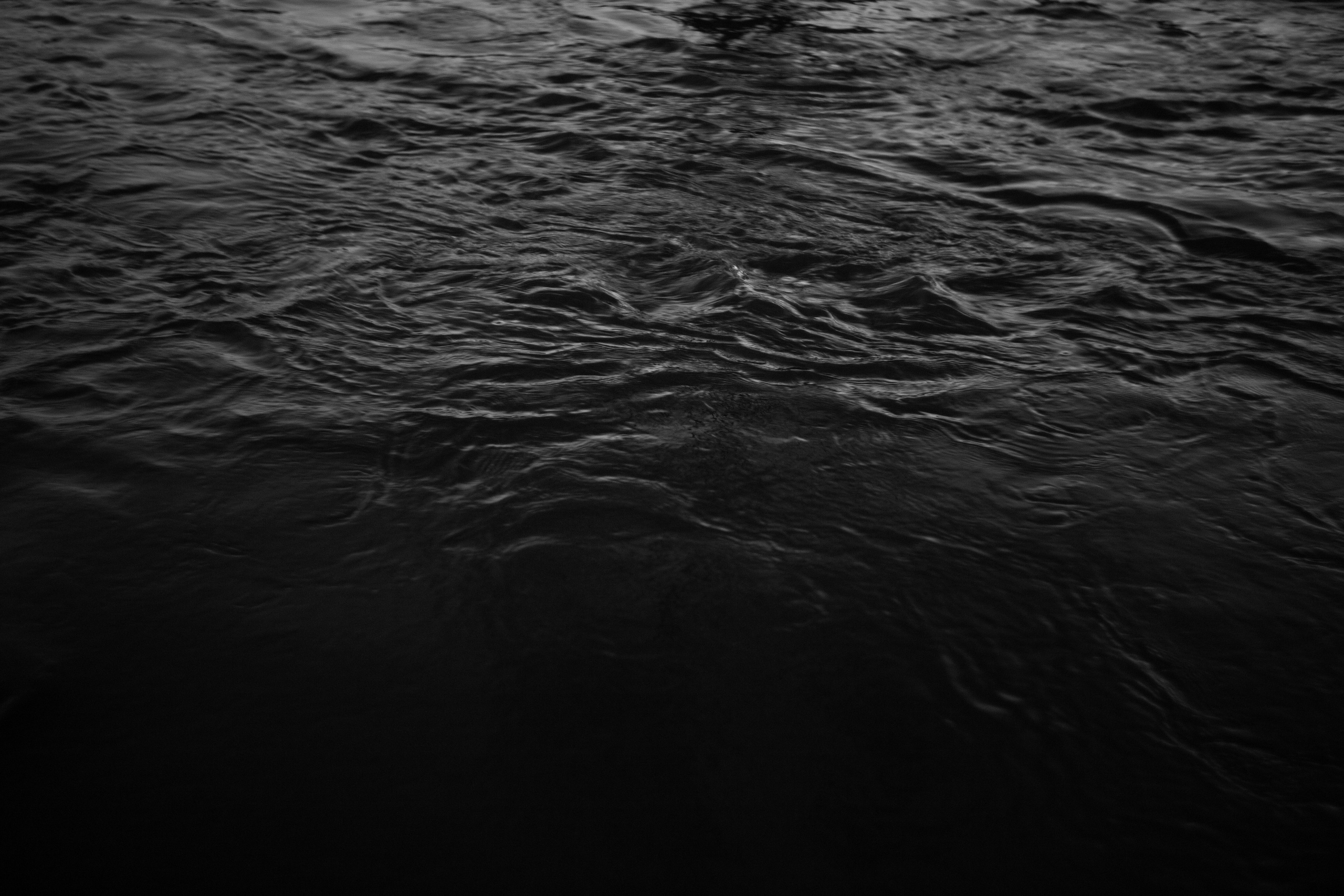 TINA & OLEG. Портретный фотограф в Санкт-Петербурге Ольга Муранова