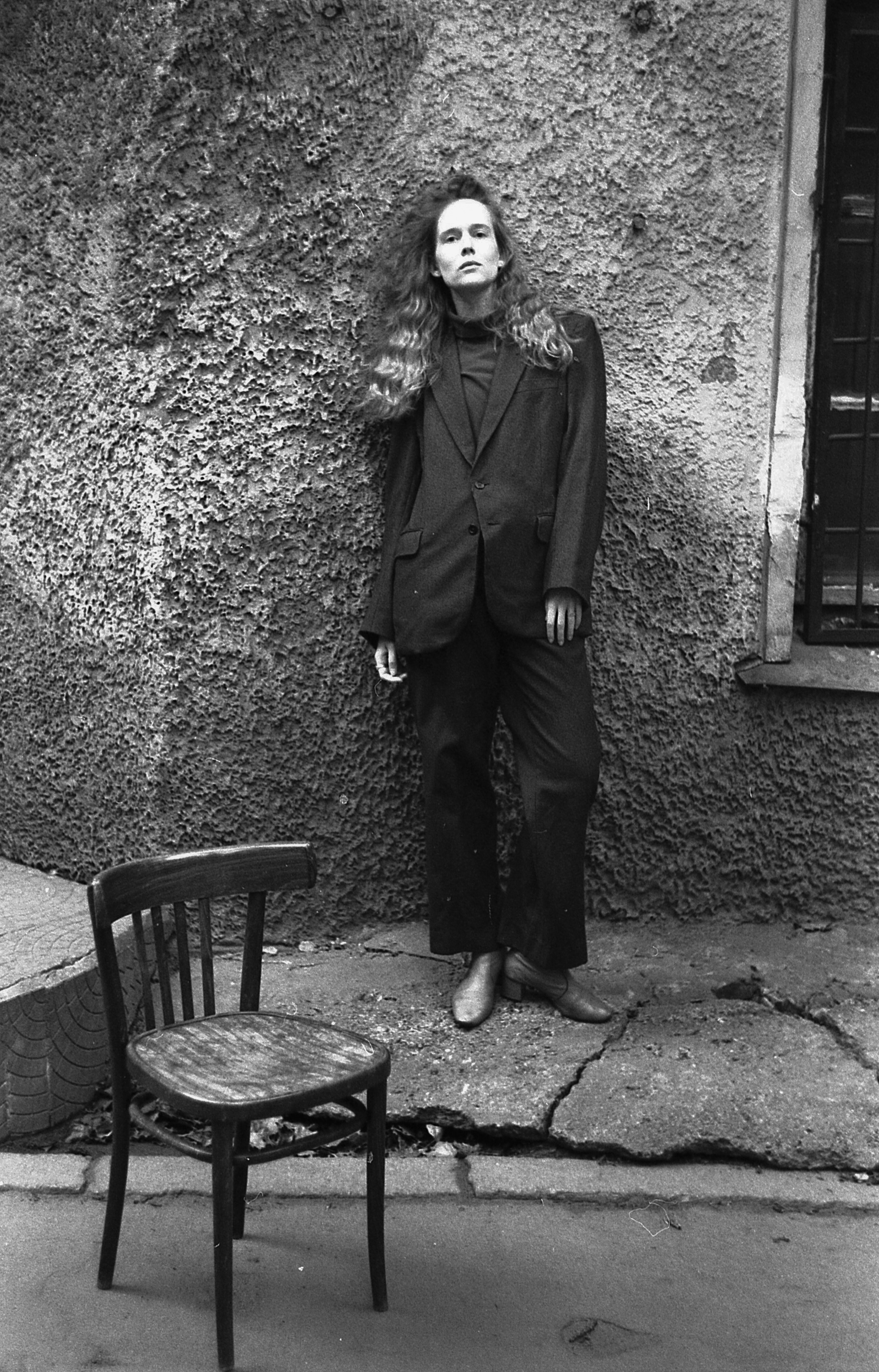 Dariirad. Портретный фотограф в Санкт-Петербурге Ольга Муранова