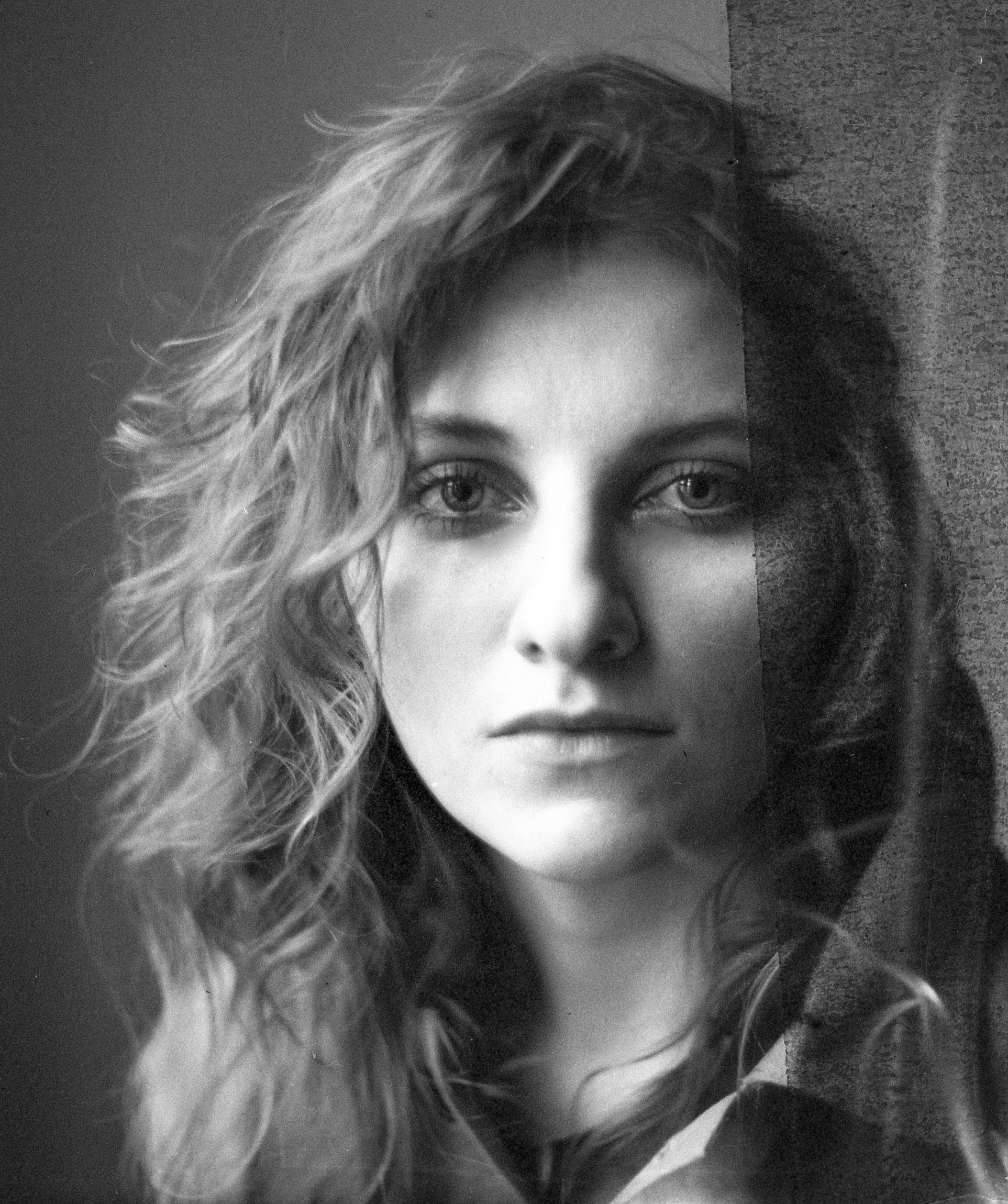 Nasti March. Портретный фотограф в Санкт-Петербурге Ольга Муранова