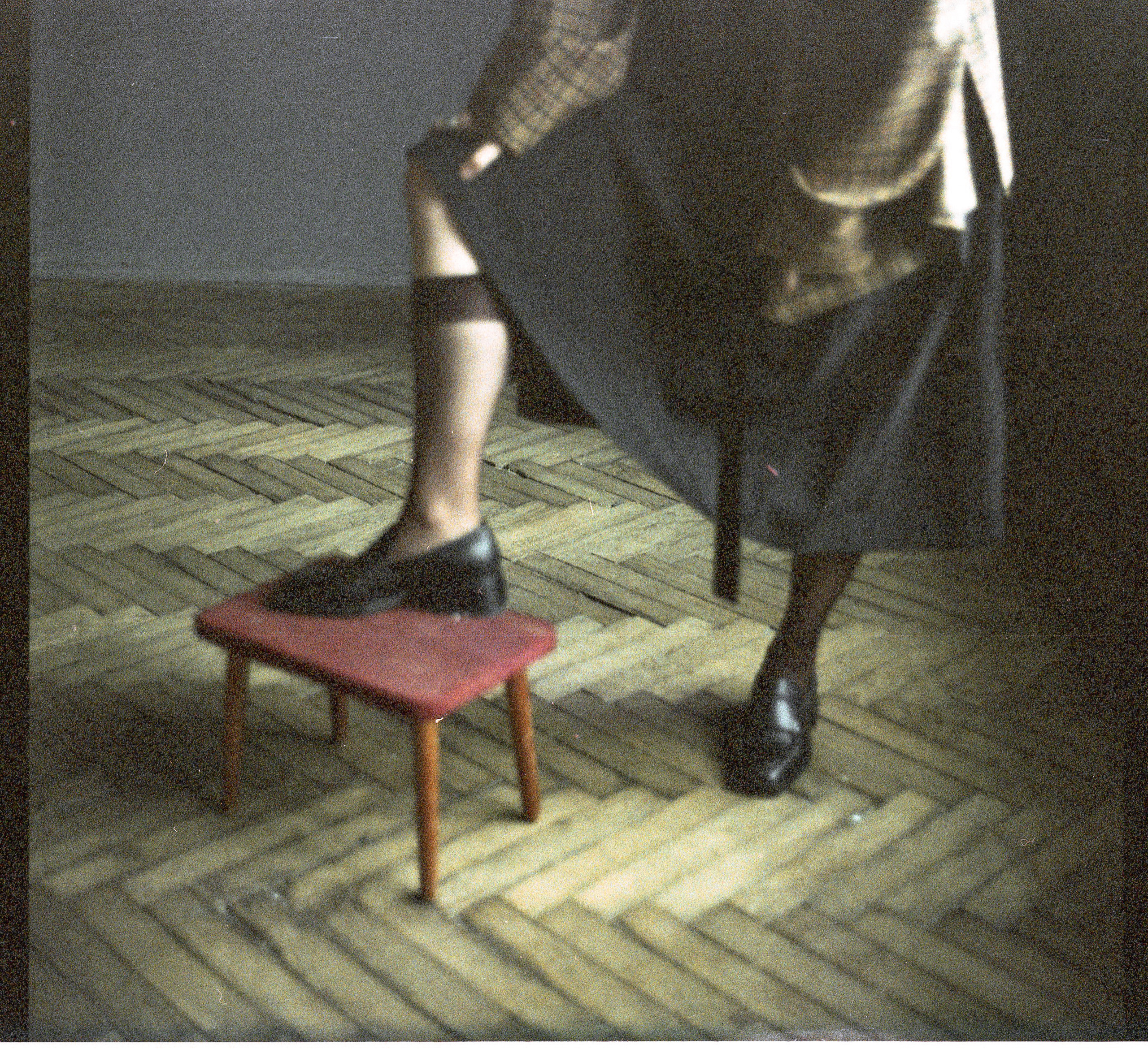 Nasti March. Портретный фотограф в Санкт-Петербурге Ольга Муранова