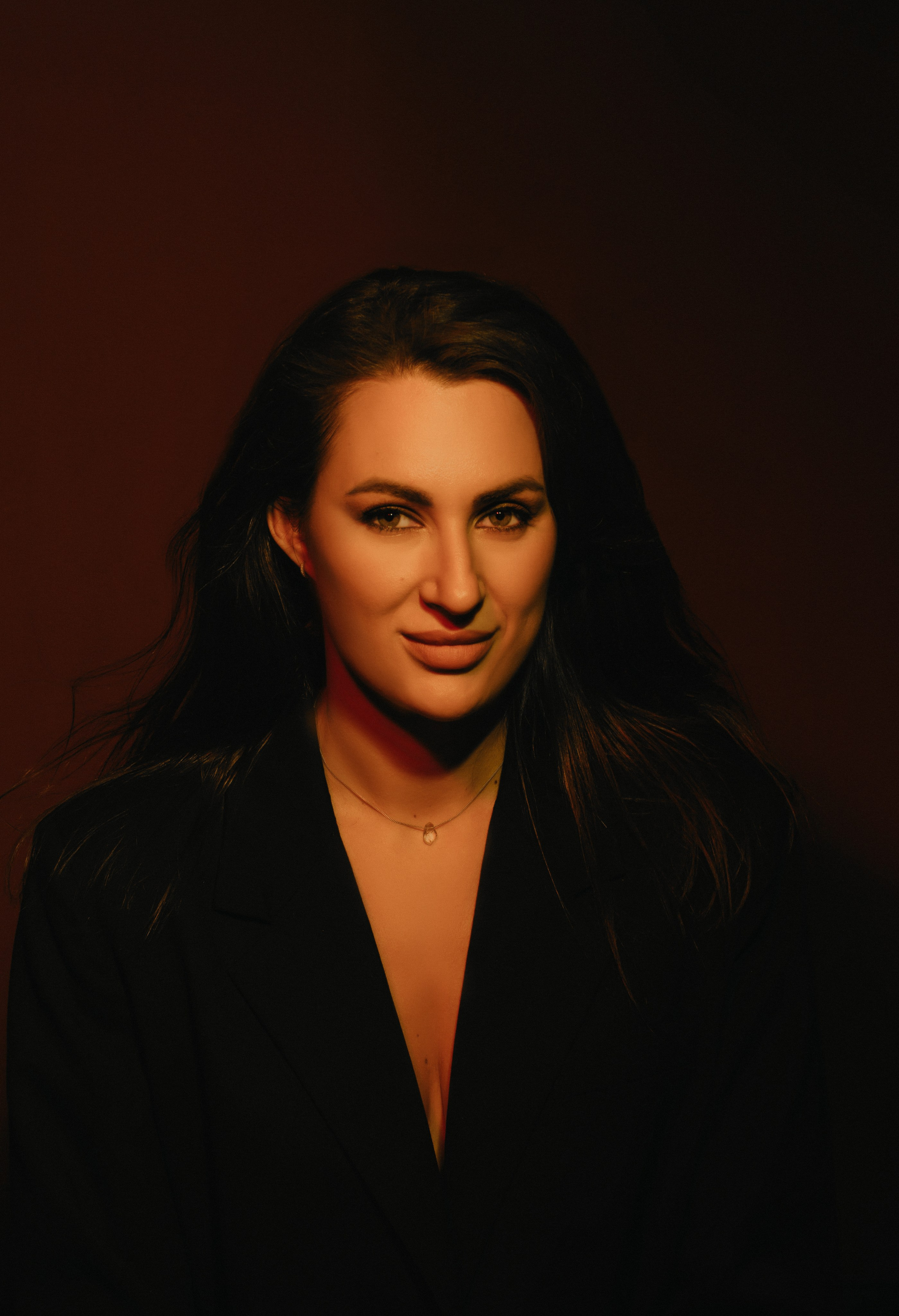 Александра. Фотограф в Санкт-Петербурге Ангелина Волкова