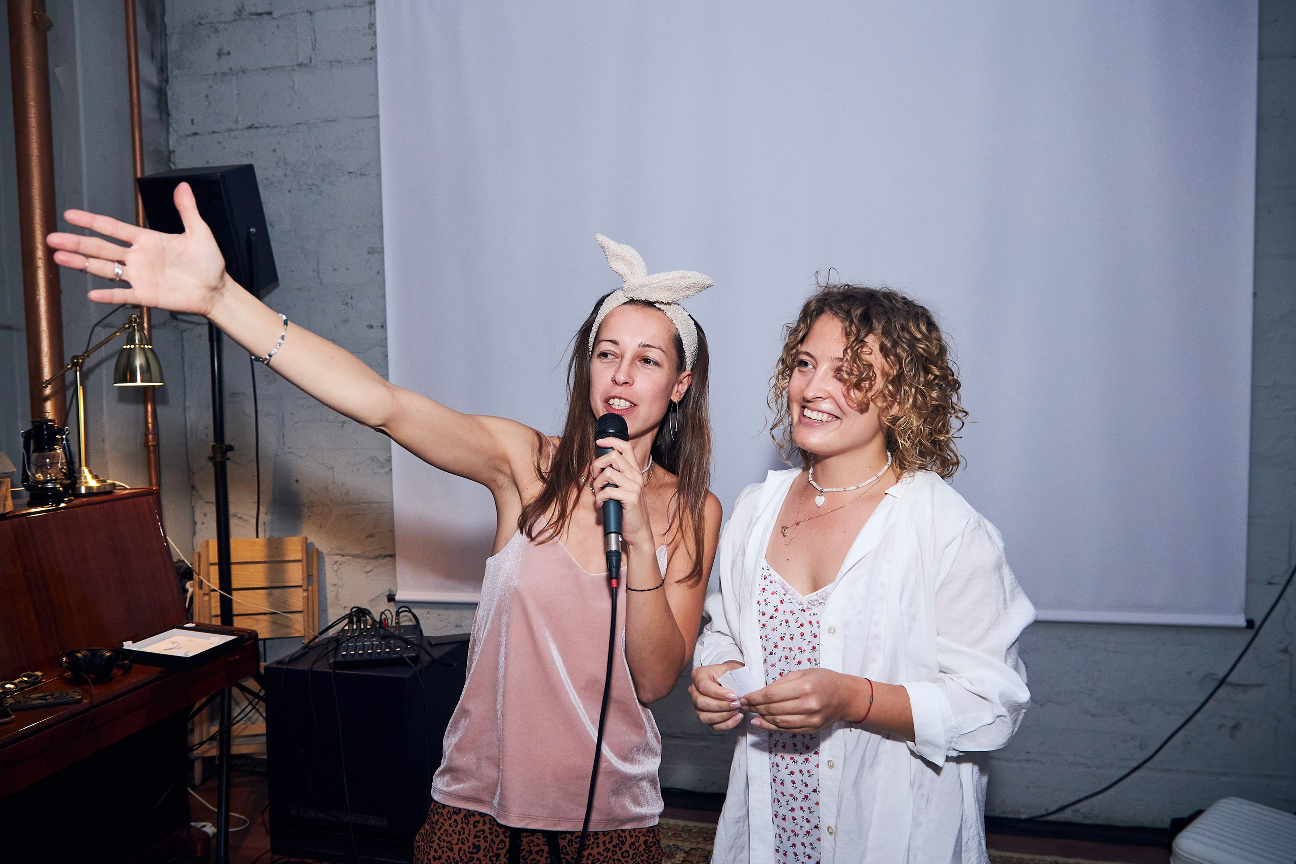 Эвелина и Даня. Фотограф Савченко Люба. Москва