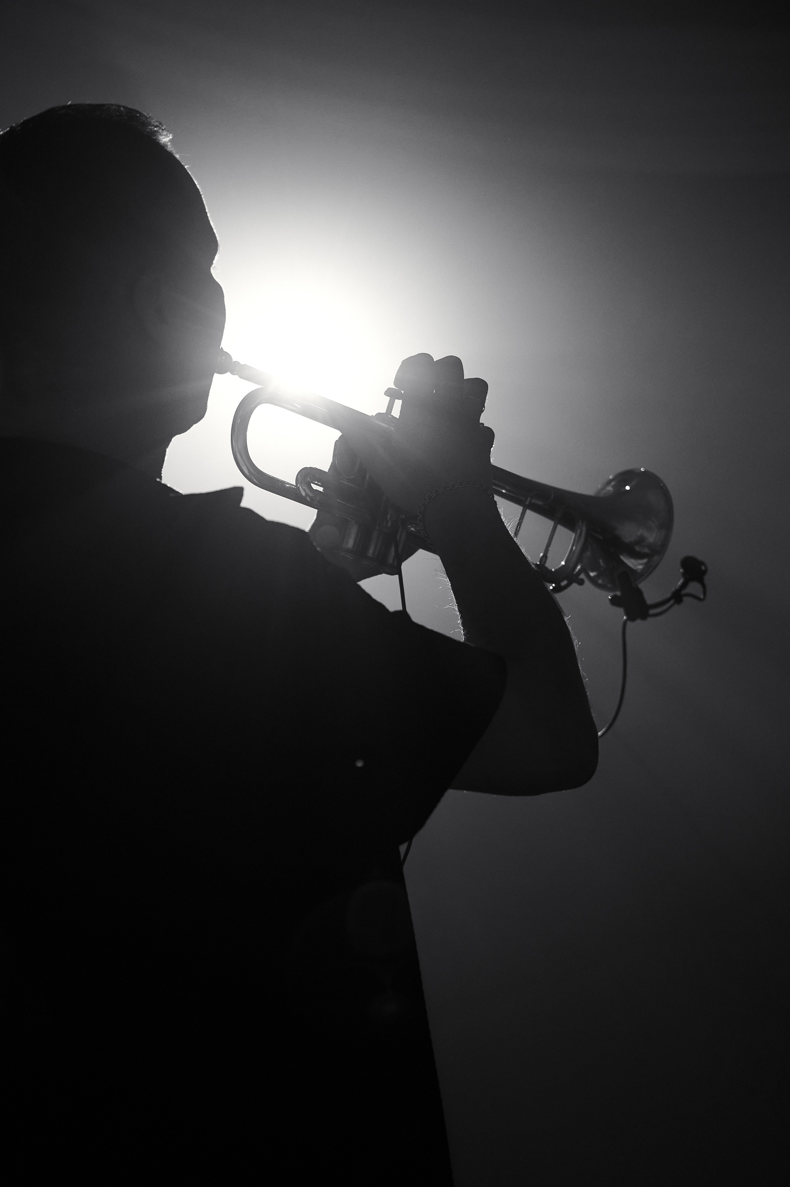 Свадебный фотограф в Брянске - фотограф на свадьбу. Свадебный и портретный фотограф в Брянске Скепская Лилия