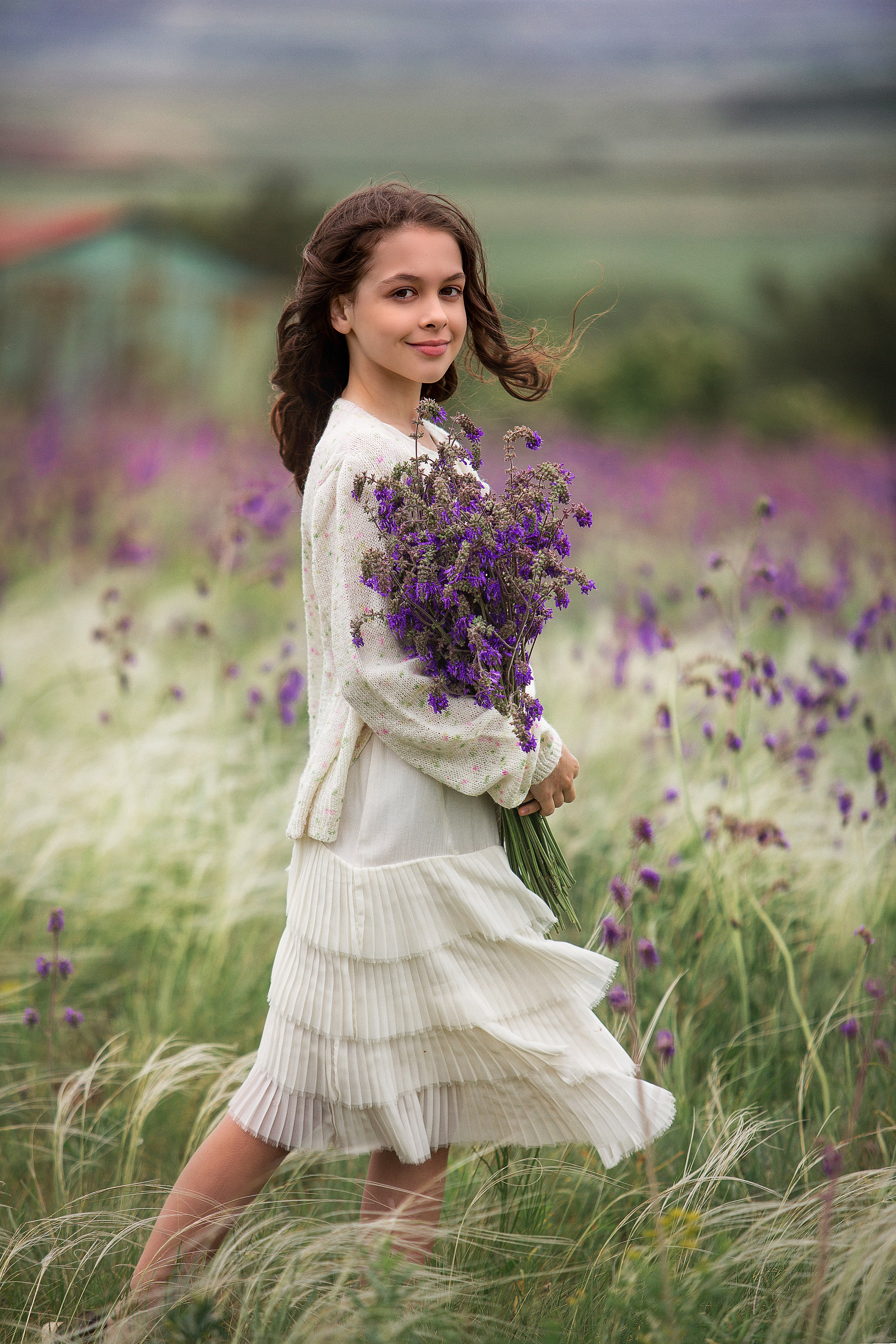 ПОРТФОЛИО. Профессиональный семейный и детский фотограф Наталья Мирошниченко