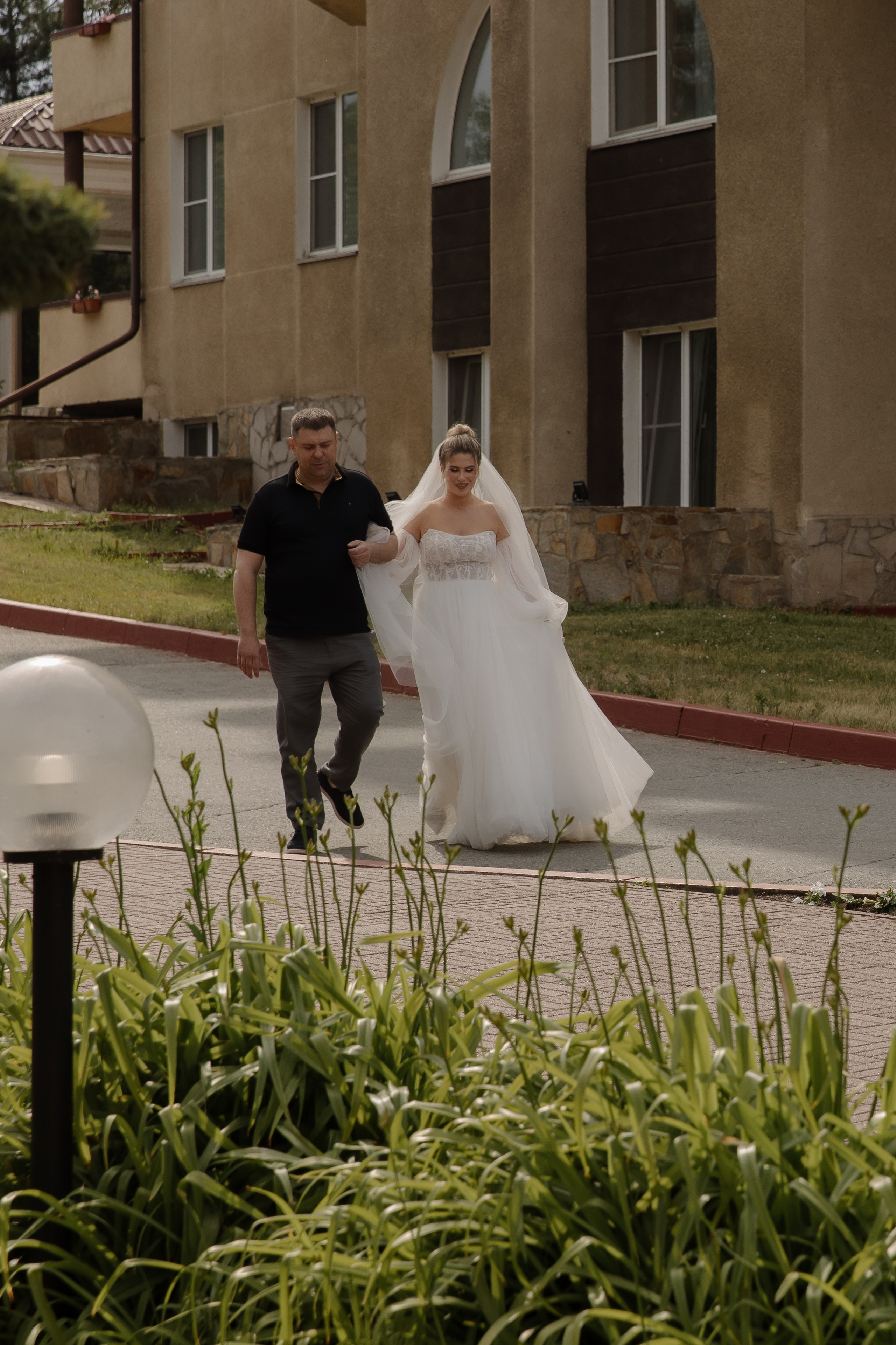 Вика и Никита свадьба в отеле Смолинопарк. СВАДЕБНЫЙ ФОТОГРАФ ЧЕЛЯБИНСК