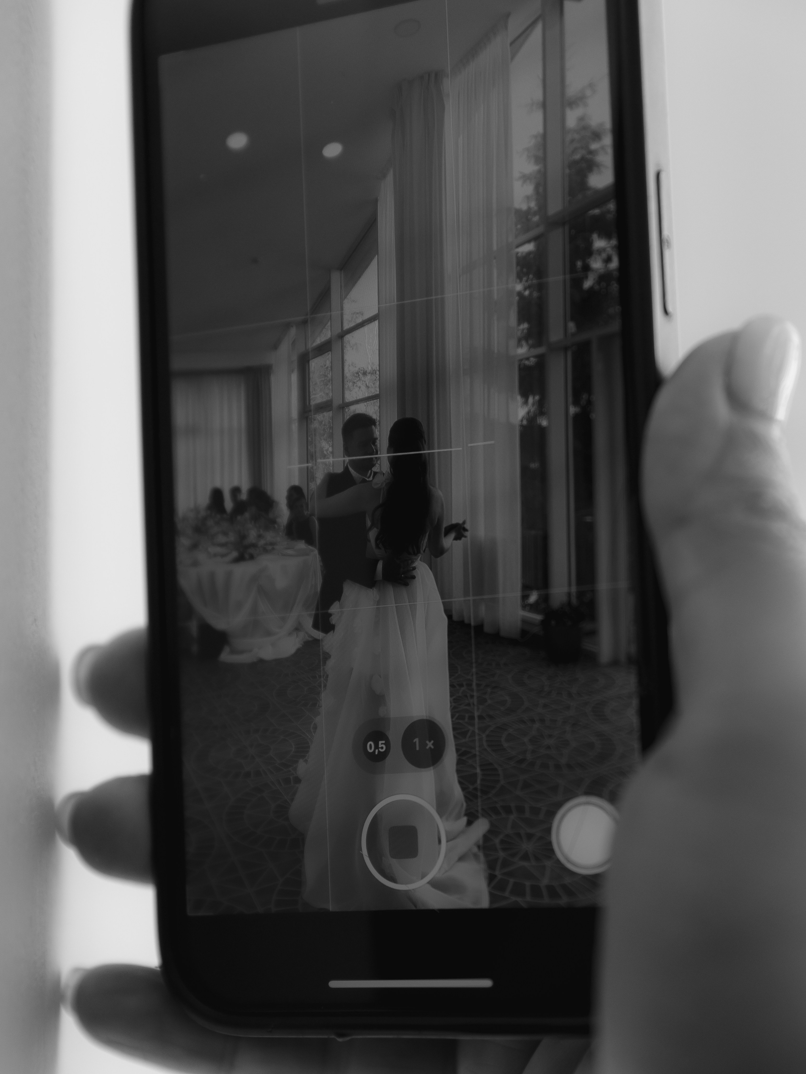 Анастасия и Никита Смолинопарк отель. СВАДЕБНЫЙ ФОТОГРАФ ЧЕЛЯБИНСК