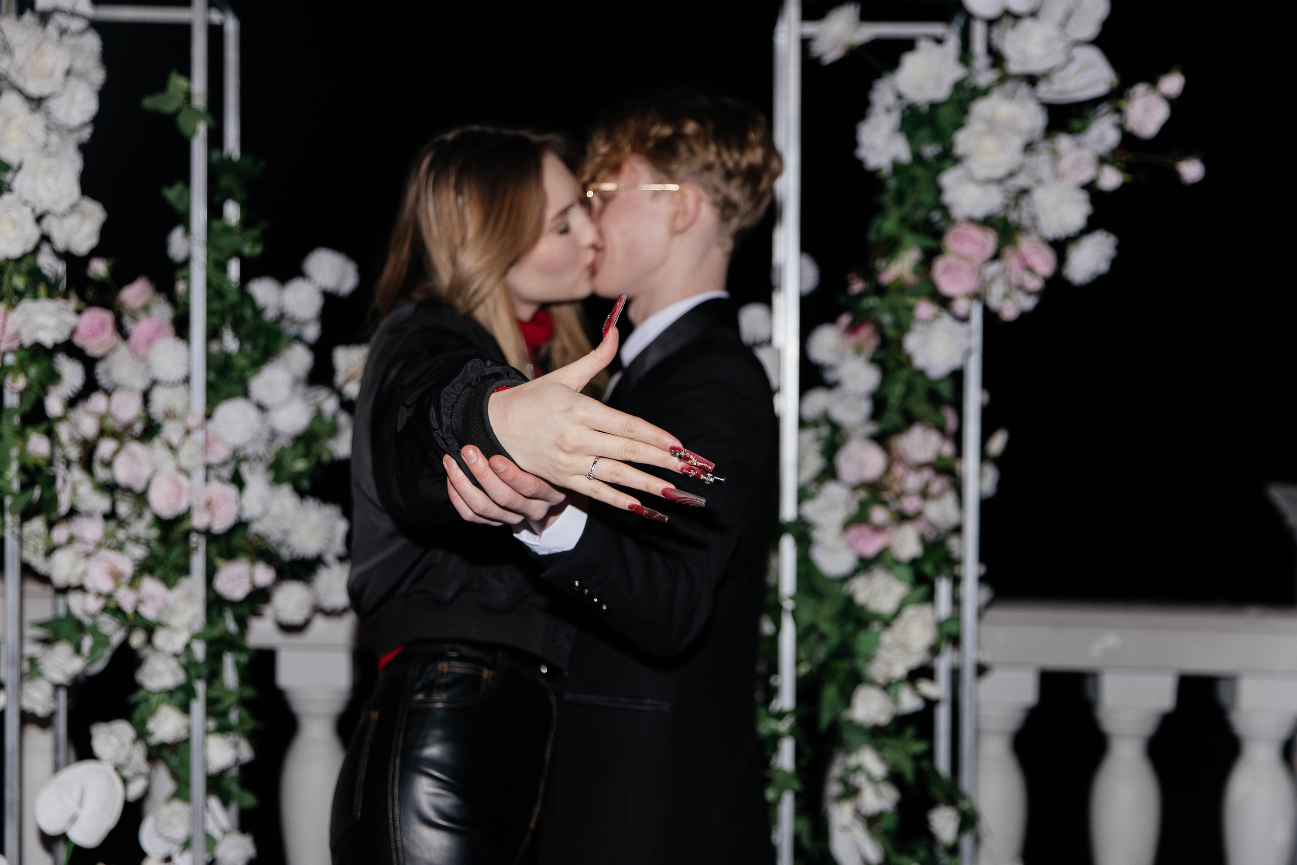 Предложение. Главная