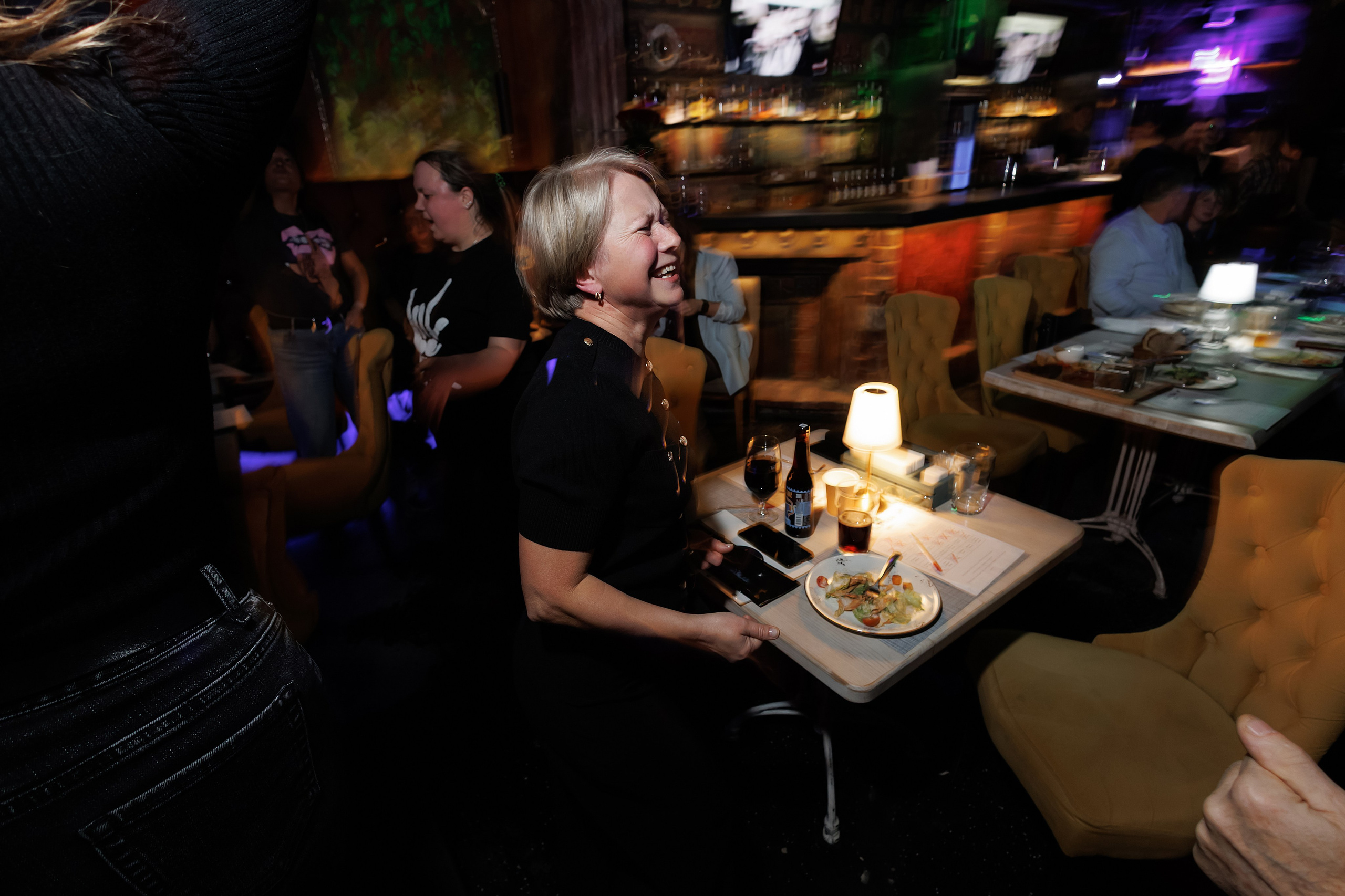 Пьем Поем. Свадебный фотограф в Пскове и Санкт-Петербурге | Анна Голикова