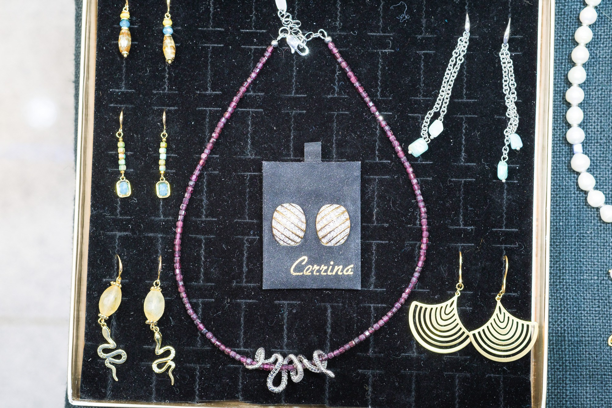 САКВОЯЖ 2025 (Весна). Фёдор Карпов — профессиональный фотограф, работаю в Москве и области