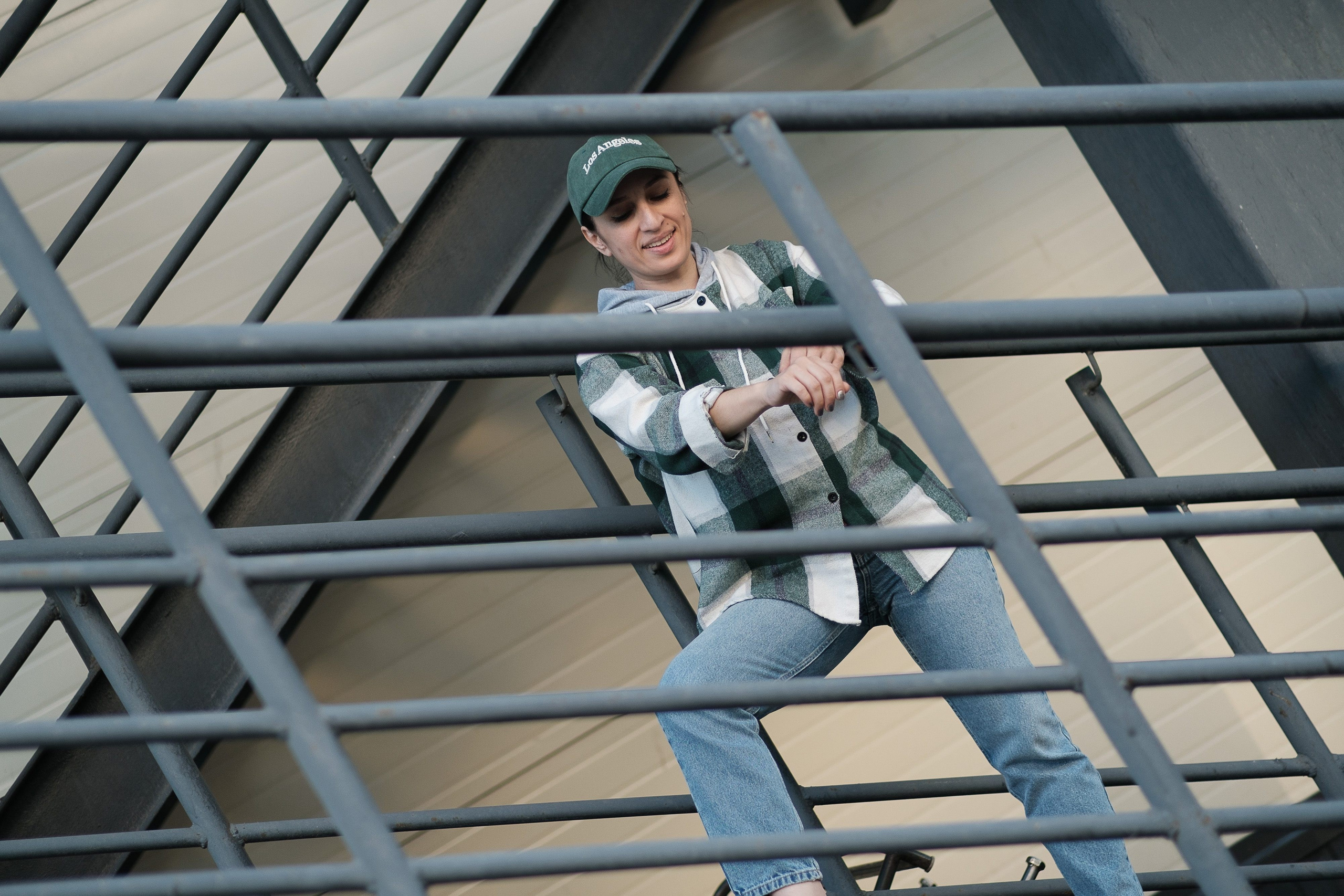 Творческая встреча. Фёдор Карпов — профессиональный фотограф, работаю в Москве и области