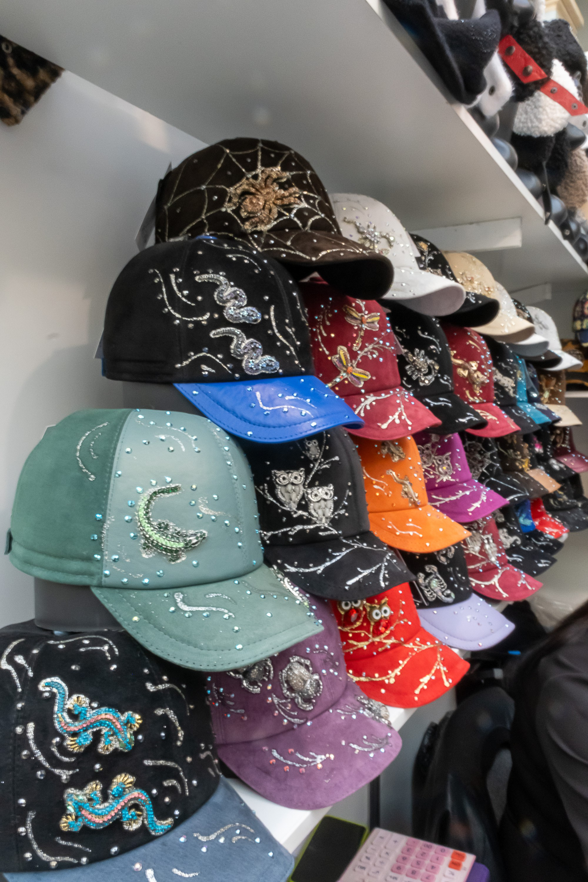 FASION STYLE 2025 ВЕСНА. Фёдор Карпов — профессиональный фотограф, работаю в Москве и области