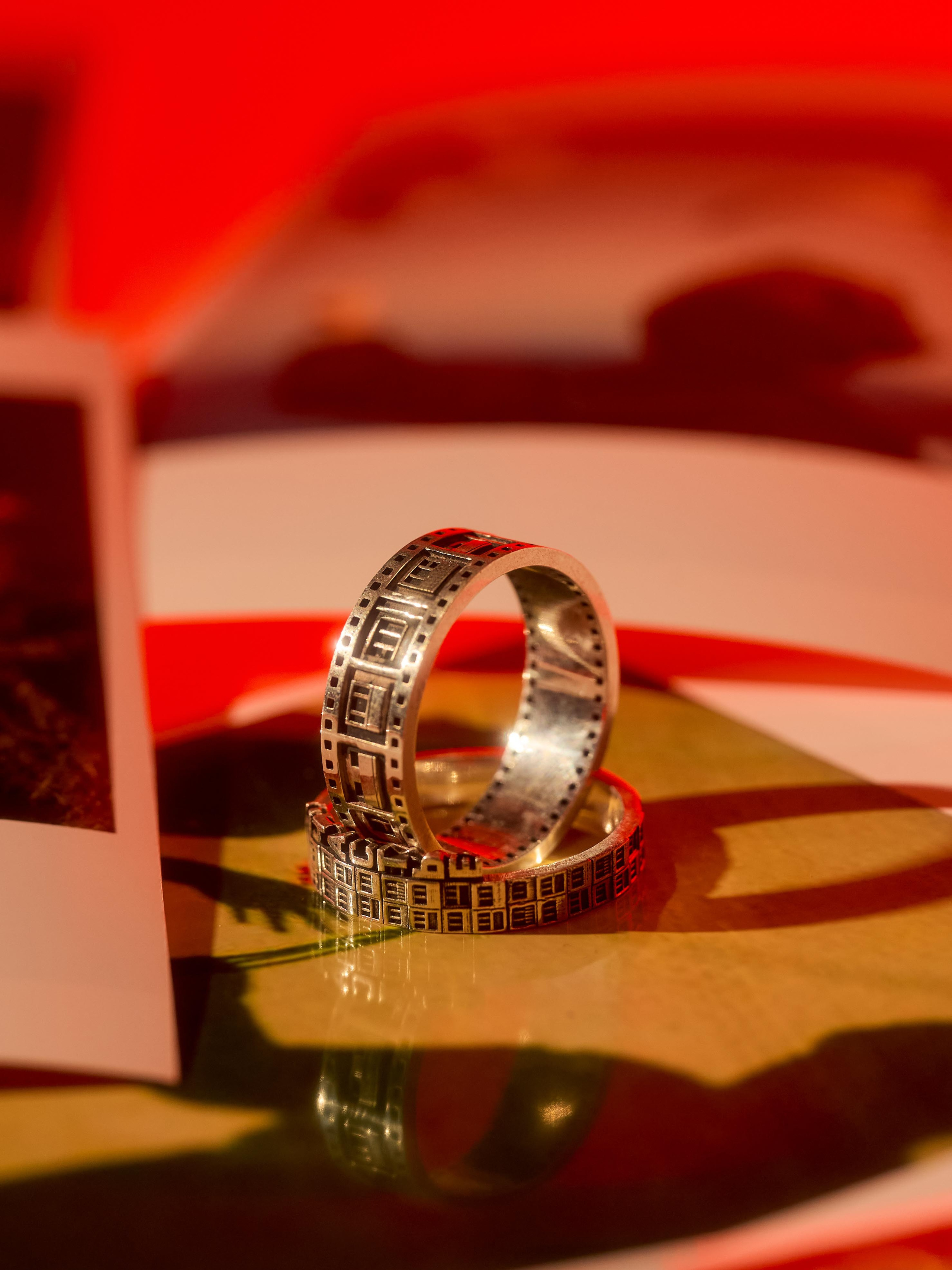 Предметка. Главная