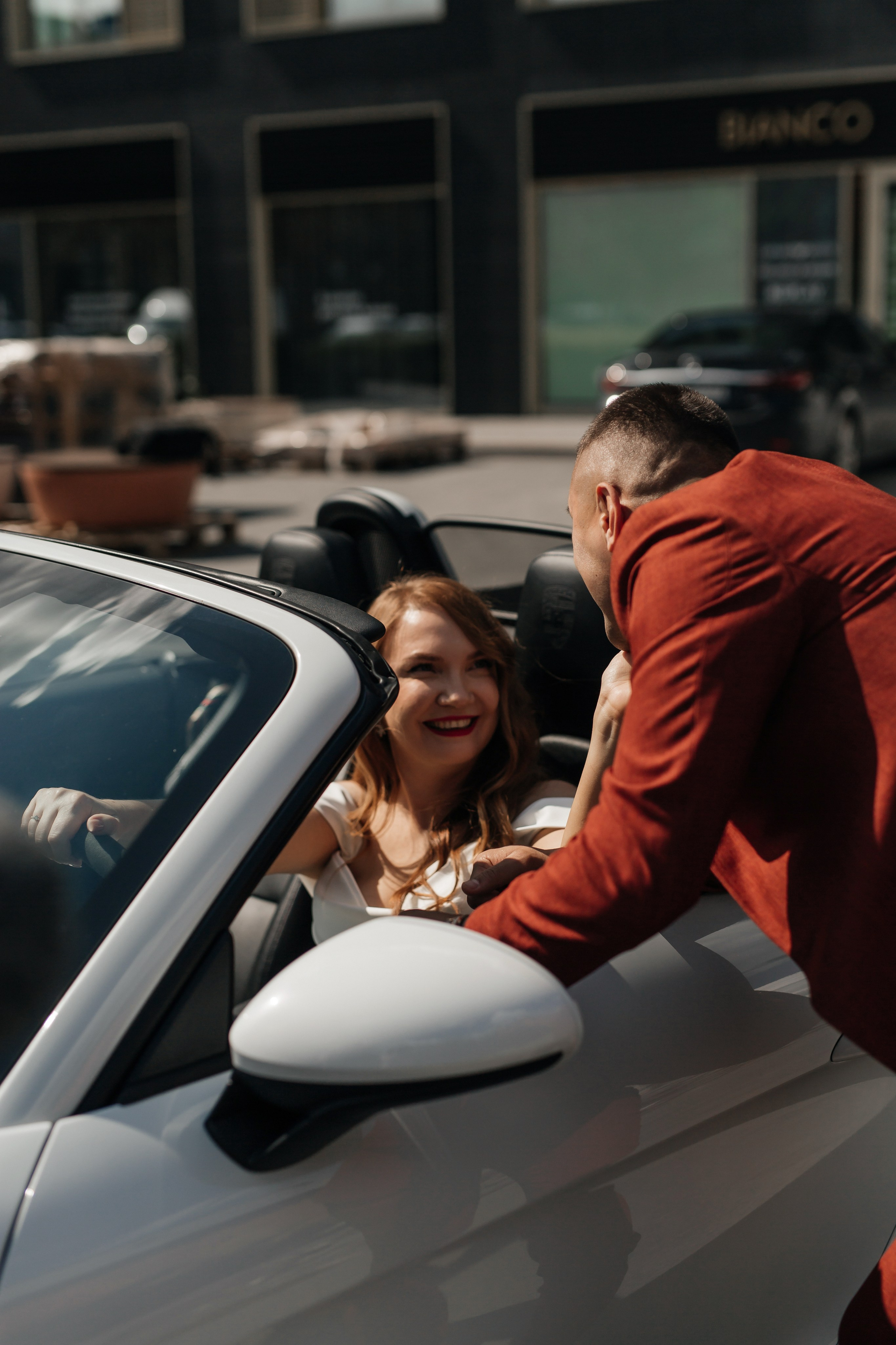 💍. Свадебный фотограф Тюмень