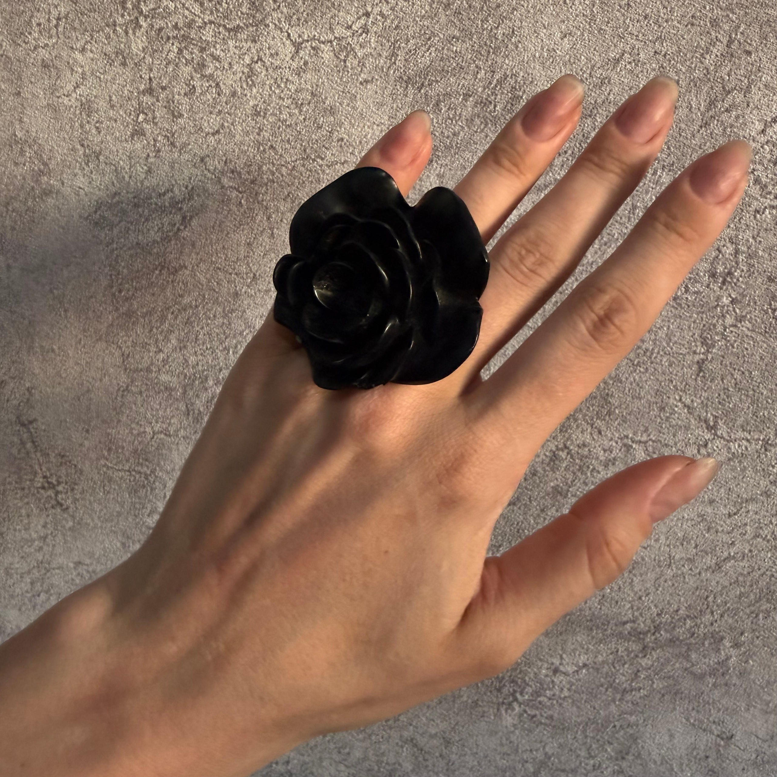 Украшения в аренду. Аренда костюмов, платьев и реквизита для фотосессий на Камчатке