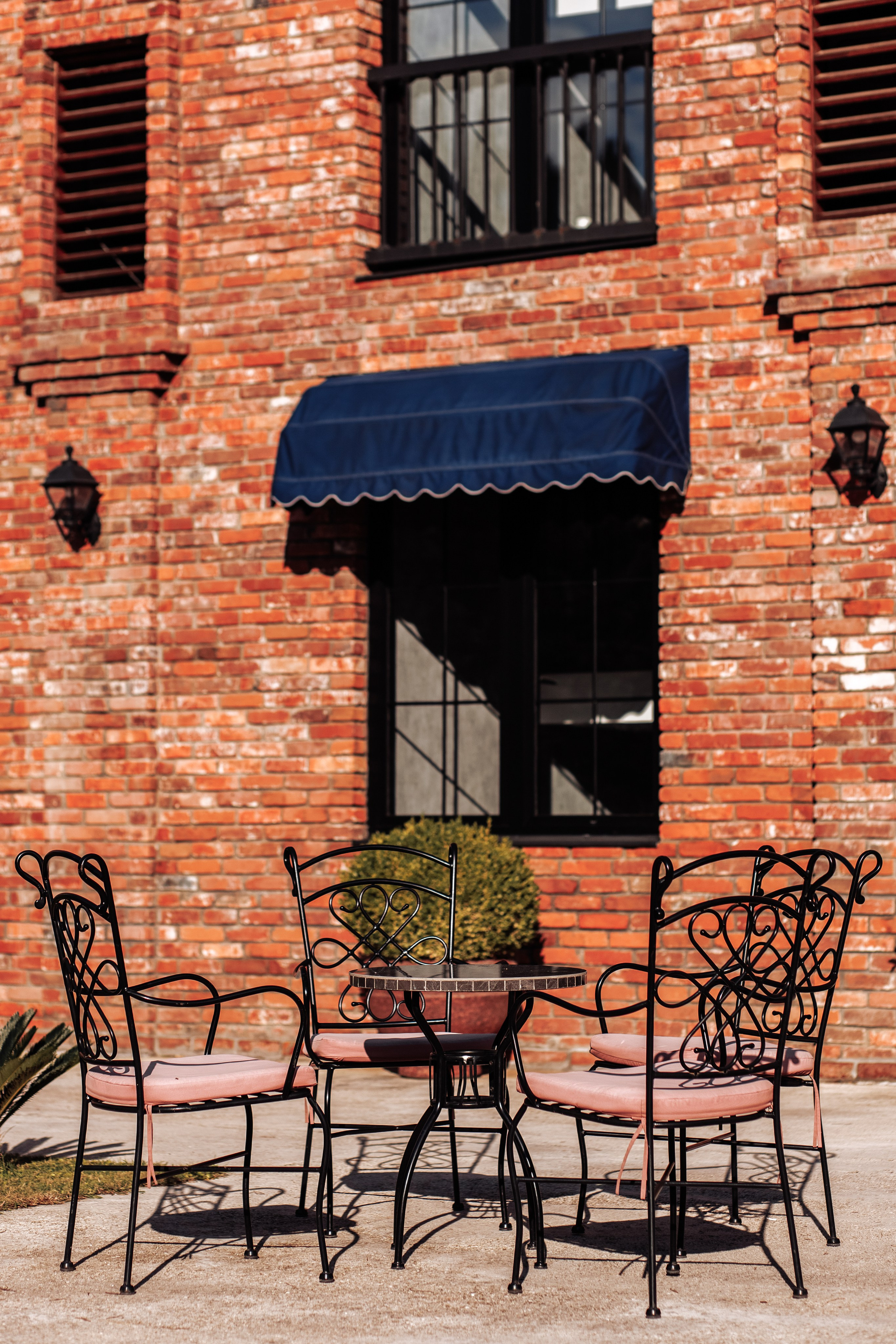 LOFT AFON. Семейный фотограф на крещение и венчание