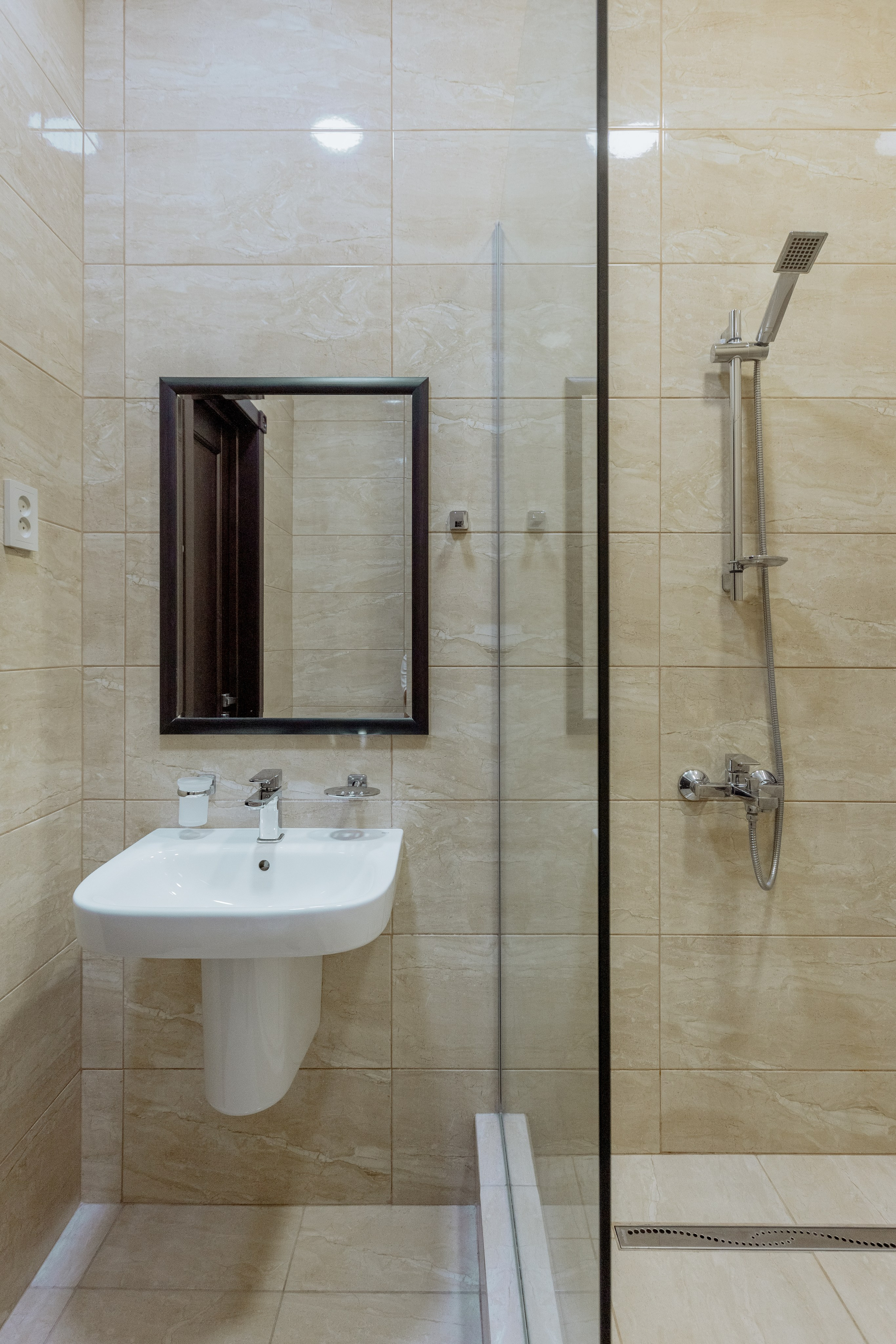 LOFT AFON. Семейный фотограф на крещение и венчание