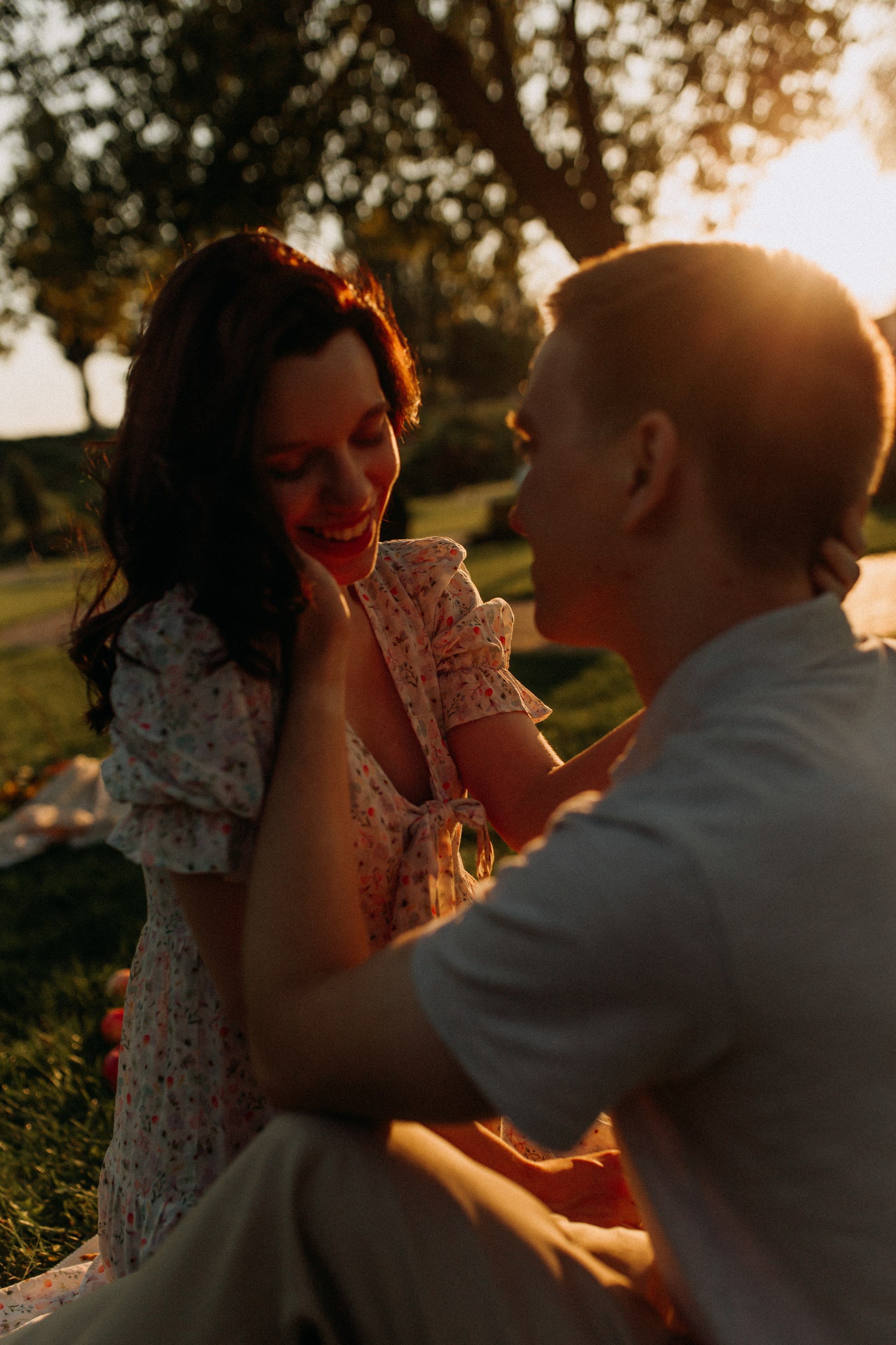 Семейный фотограф Белгородфотограф на свадьбу Белгородфотограф на крестины Белгородсемейная фотосессия Белгородфотосессия для беременных. Фотограф Анастасия Евсеева |Белгород