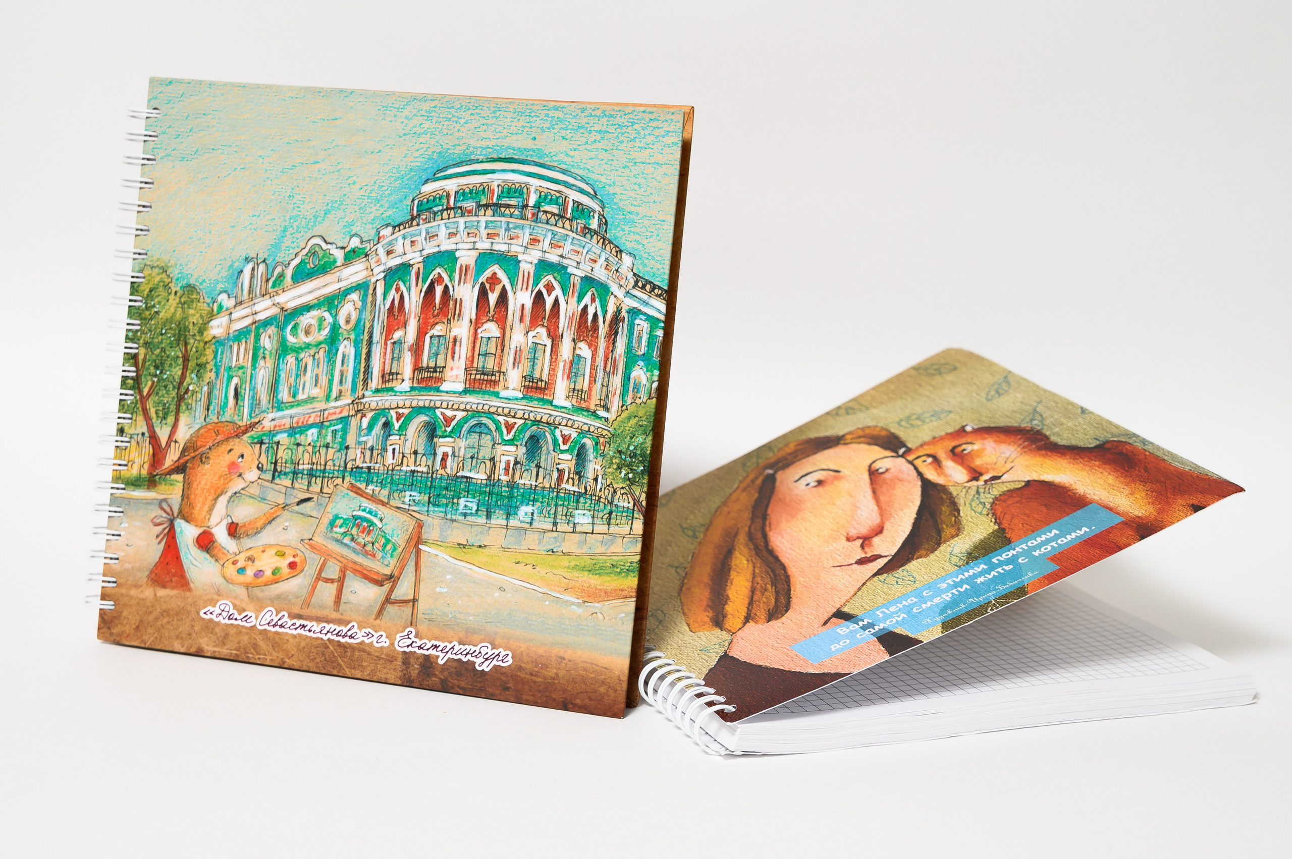 Коммерческие кейсы. Фотограф, контент-фотограф Екатеринбург и Новоуральск Екатерина Гусева