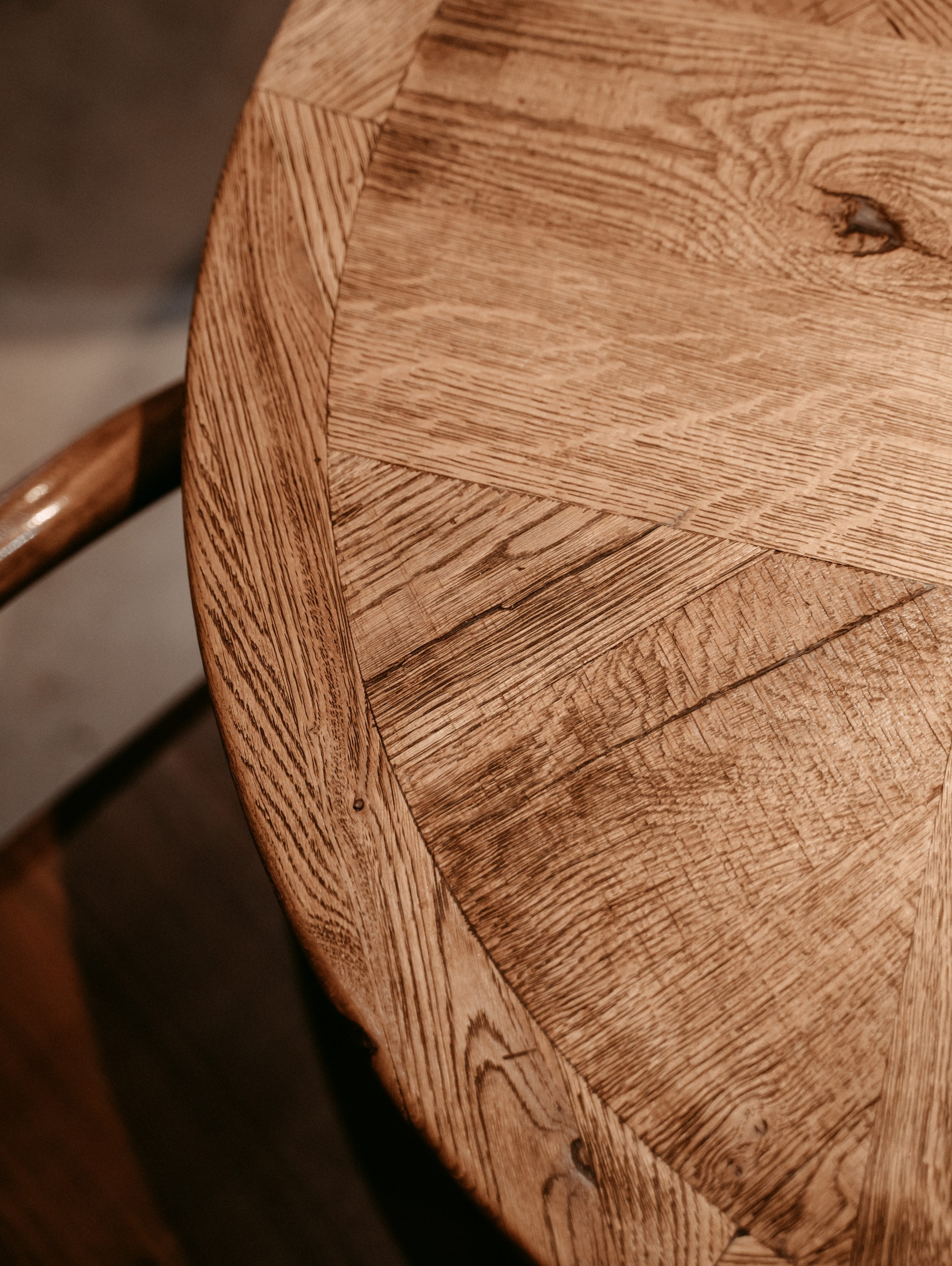 Сказки о солнце. Саша Копылов, фотограф в Казани