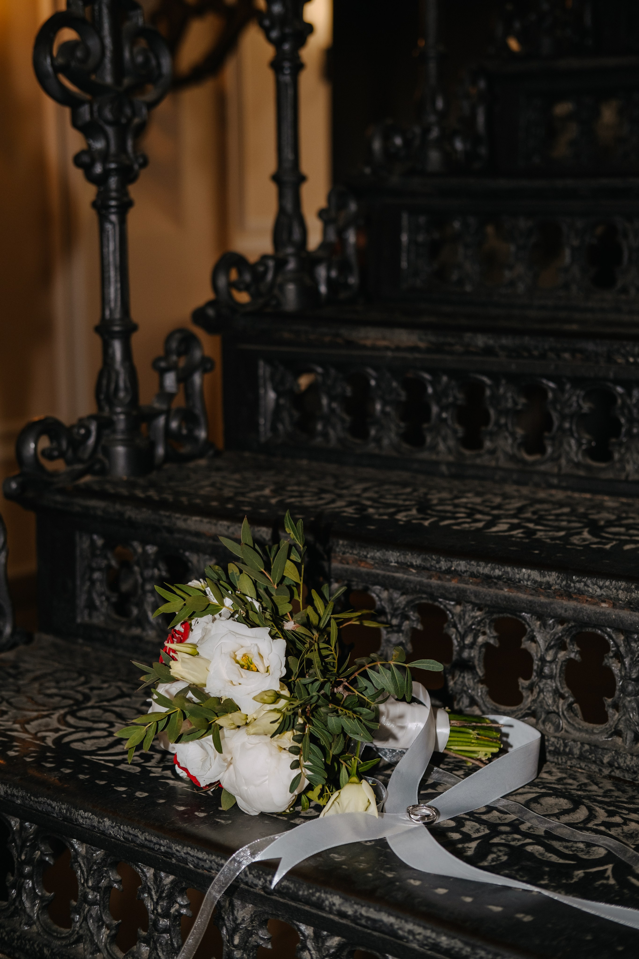 Побежали через фонтан?. Фотограф Москва, Смоленск