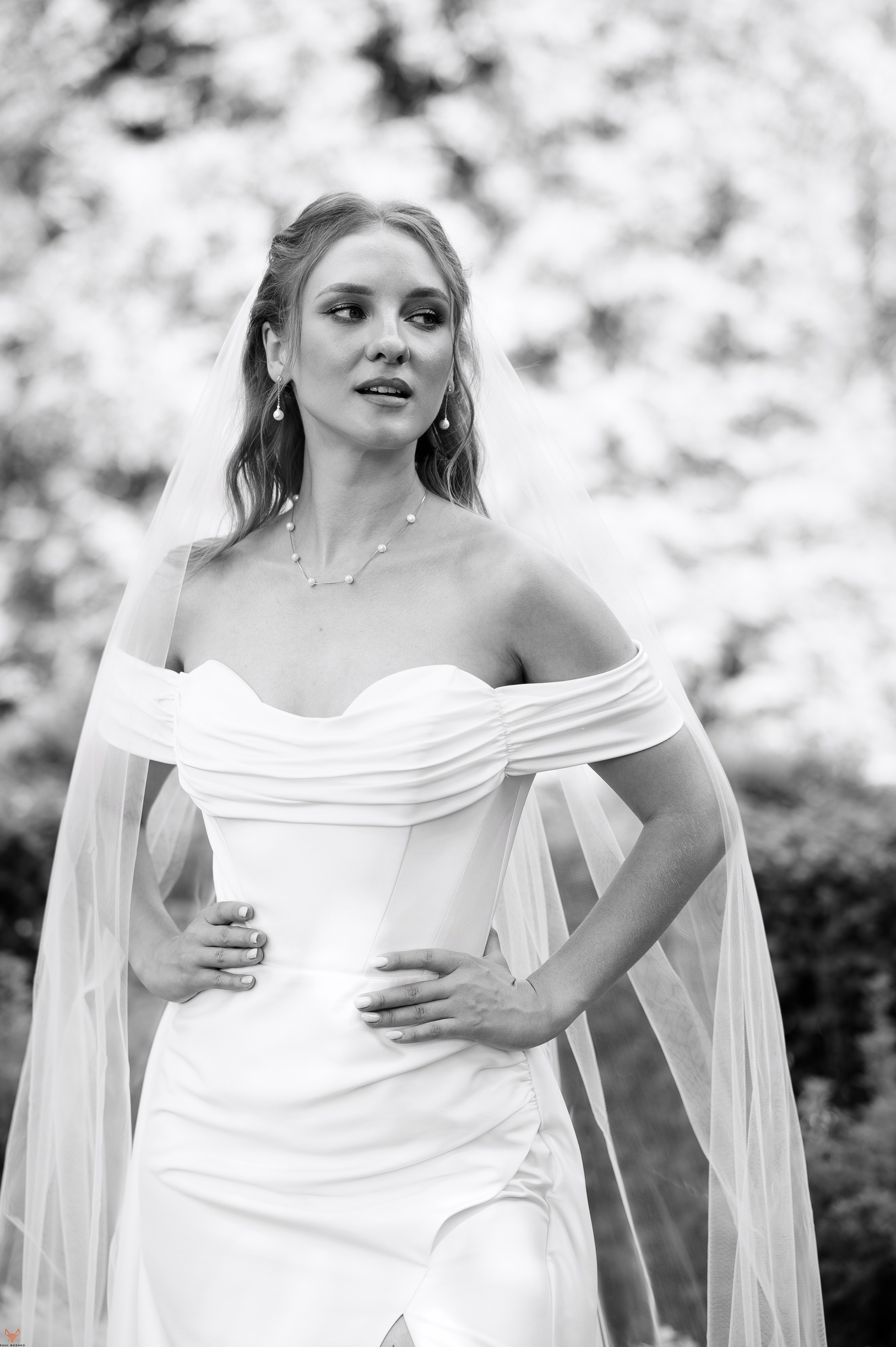 Wedding 02 08 24. Свадебный Фотограф Абакан