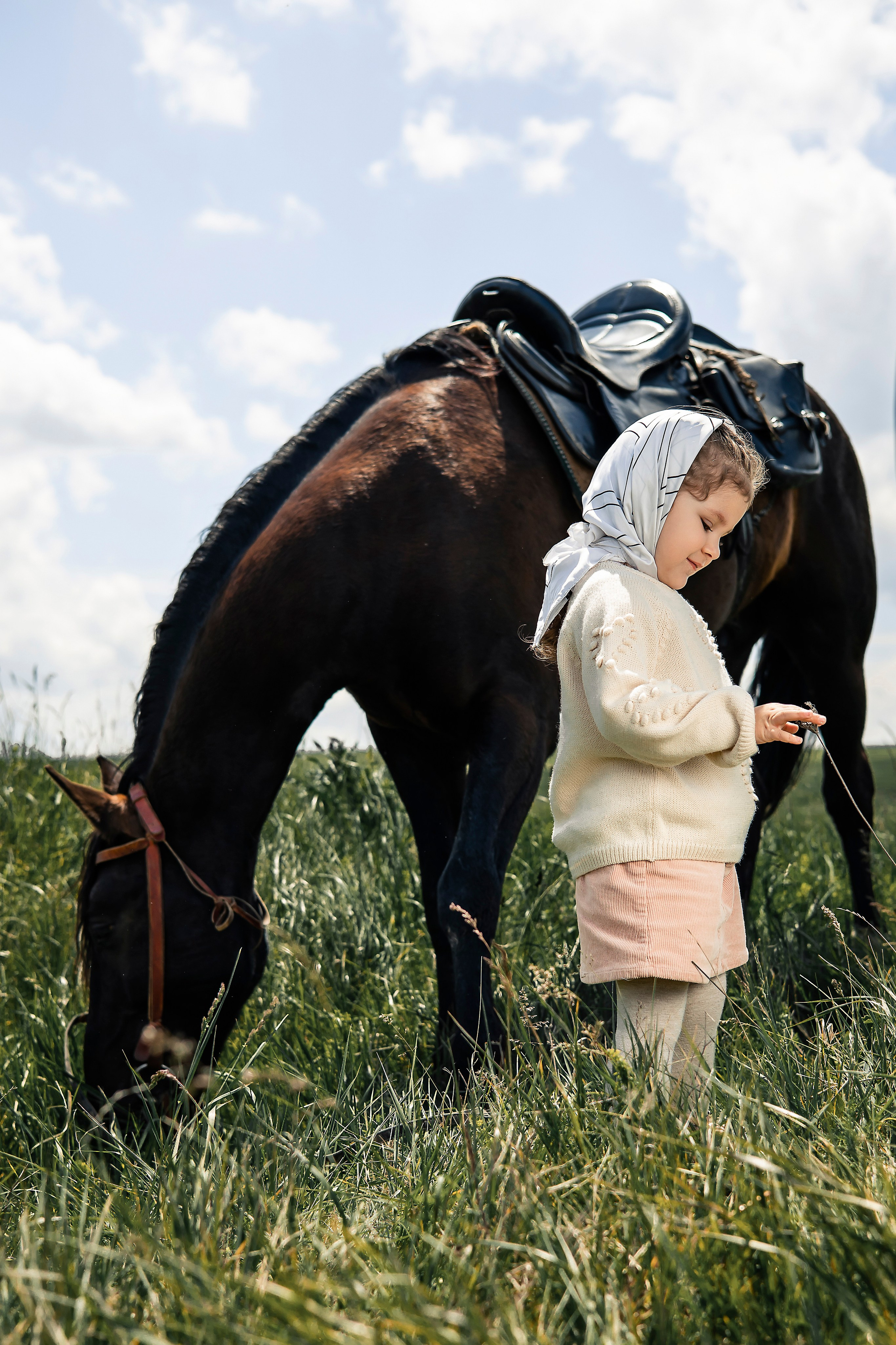 Уличные съемки. Свадебный и семейный фотограф | SVET.photo