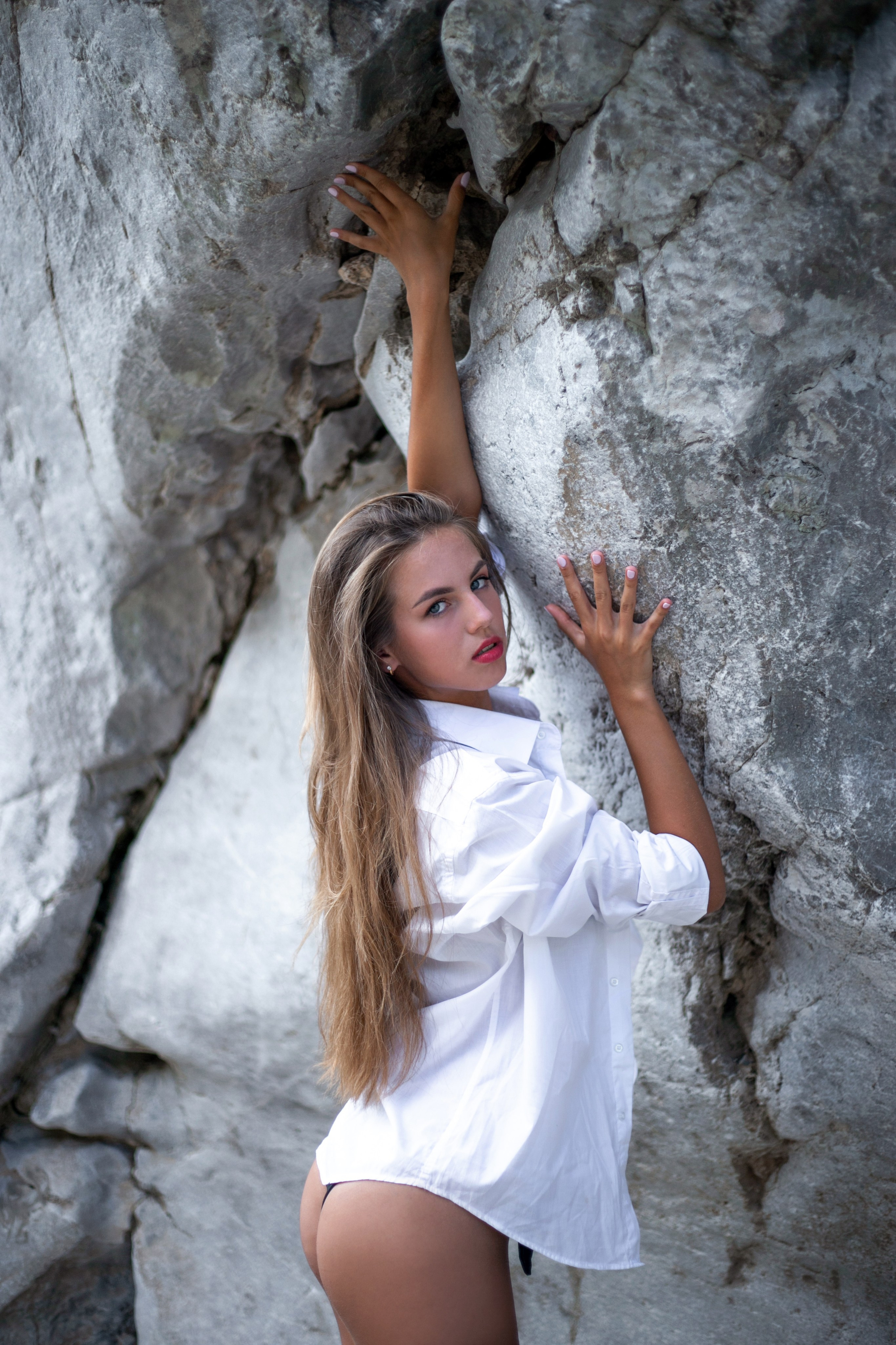 Фотограф Кемер Фотосессия в Кемере. Professiional photographer in Turkey