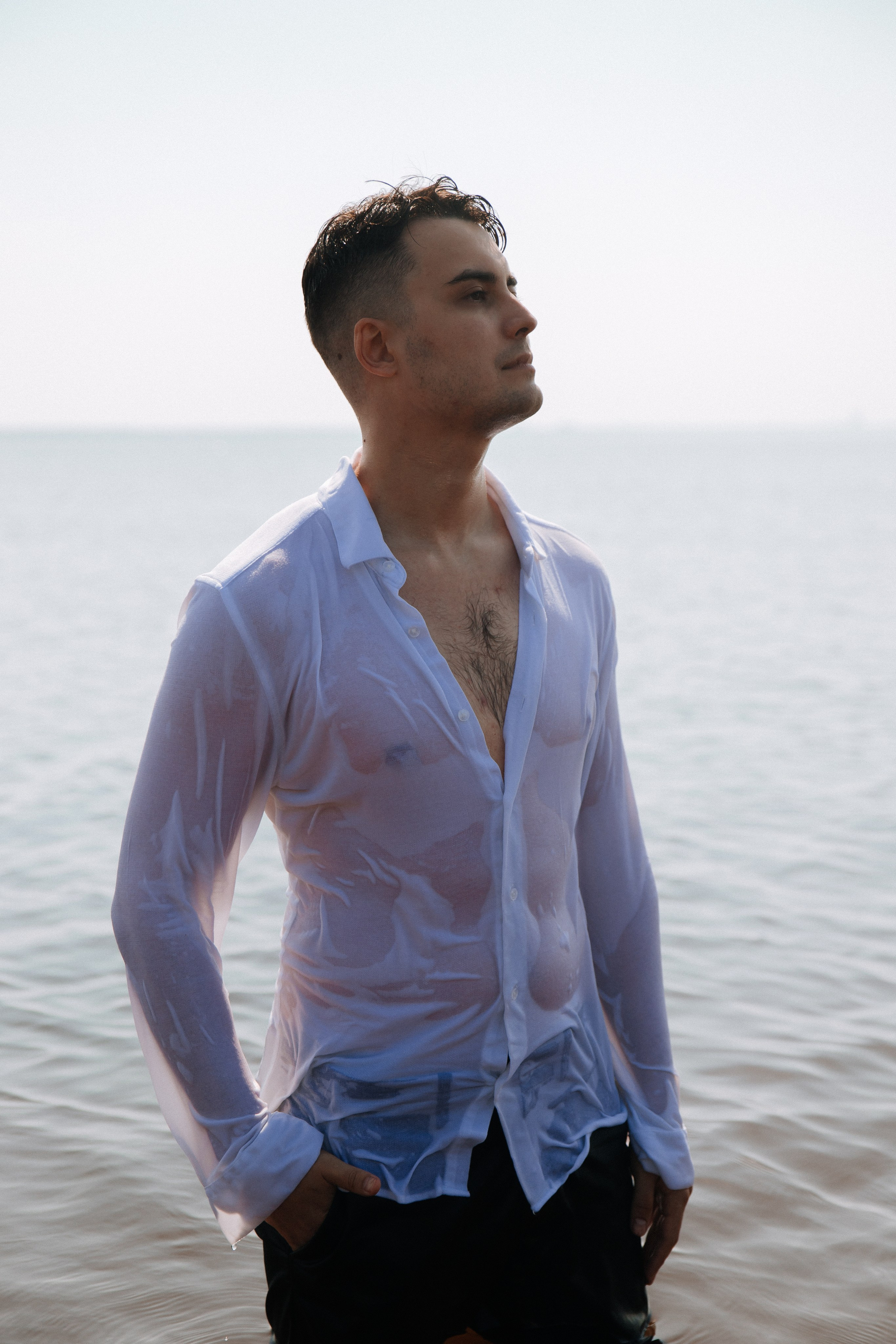 Love Story. Анна Михайлова|Свадебный фотограф в Санкт-Петербурге