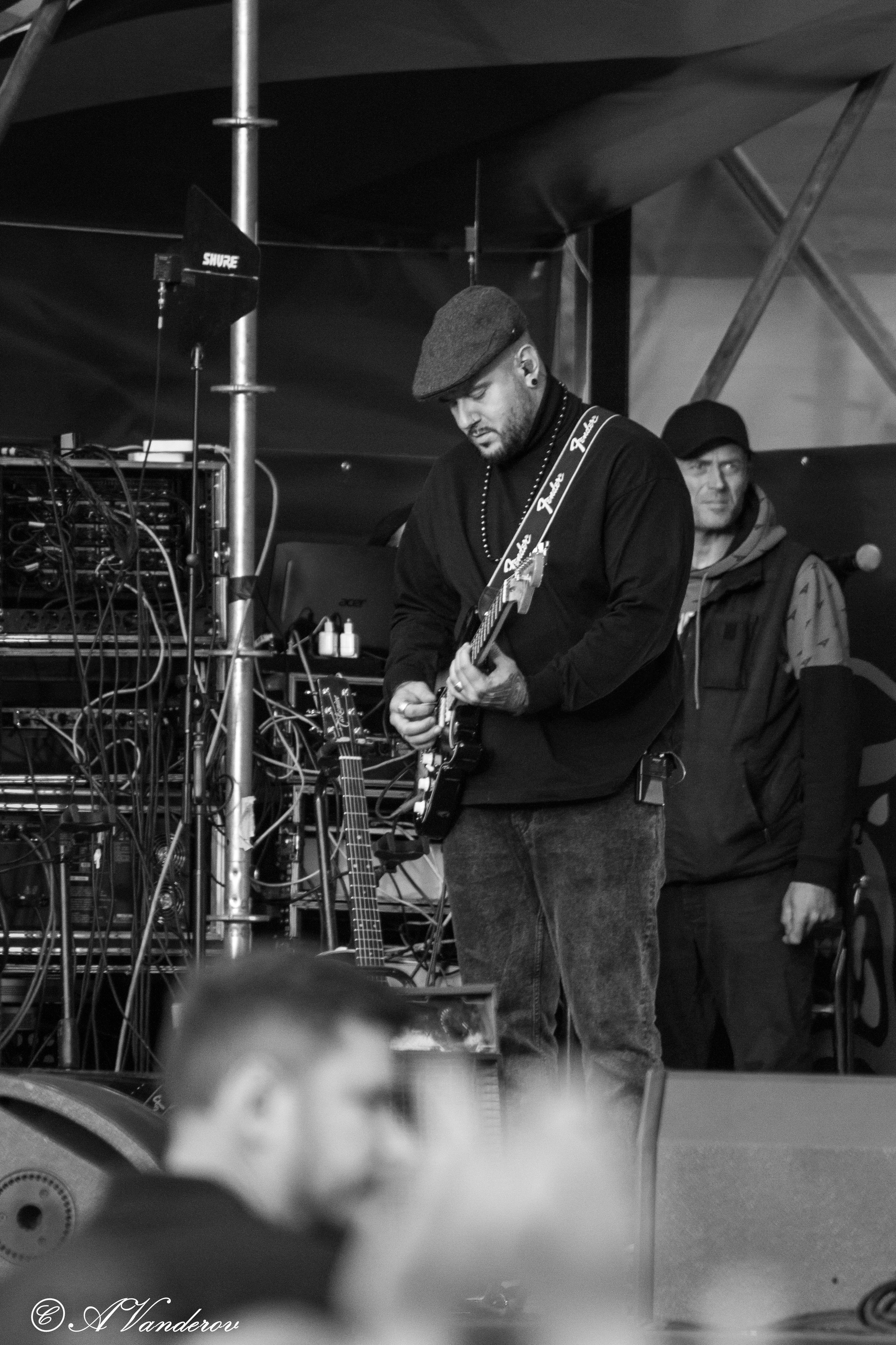 Artik&Asti 12.08.2023. Фотограф Омск | Александр Вандеров