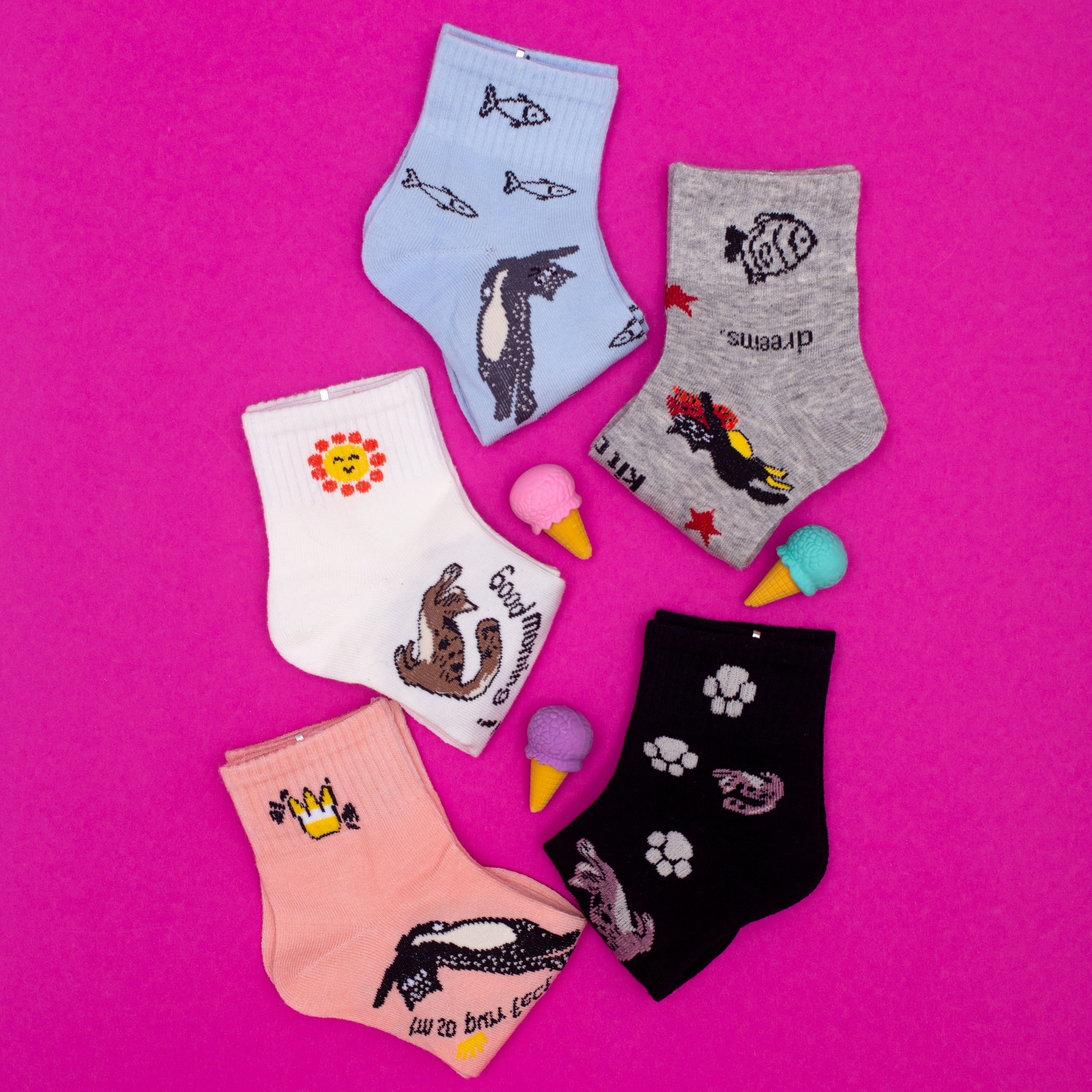 Одежда. Предметный и женский фотограф в Новосибирске