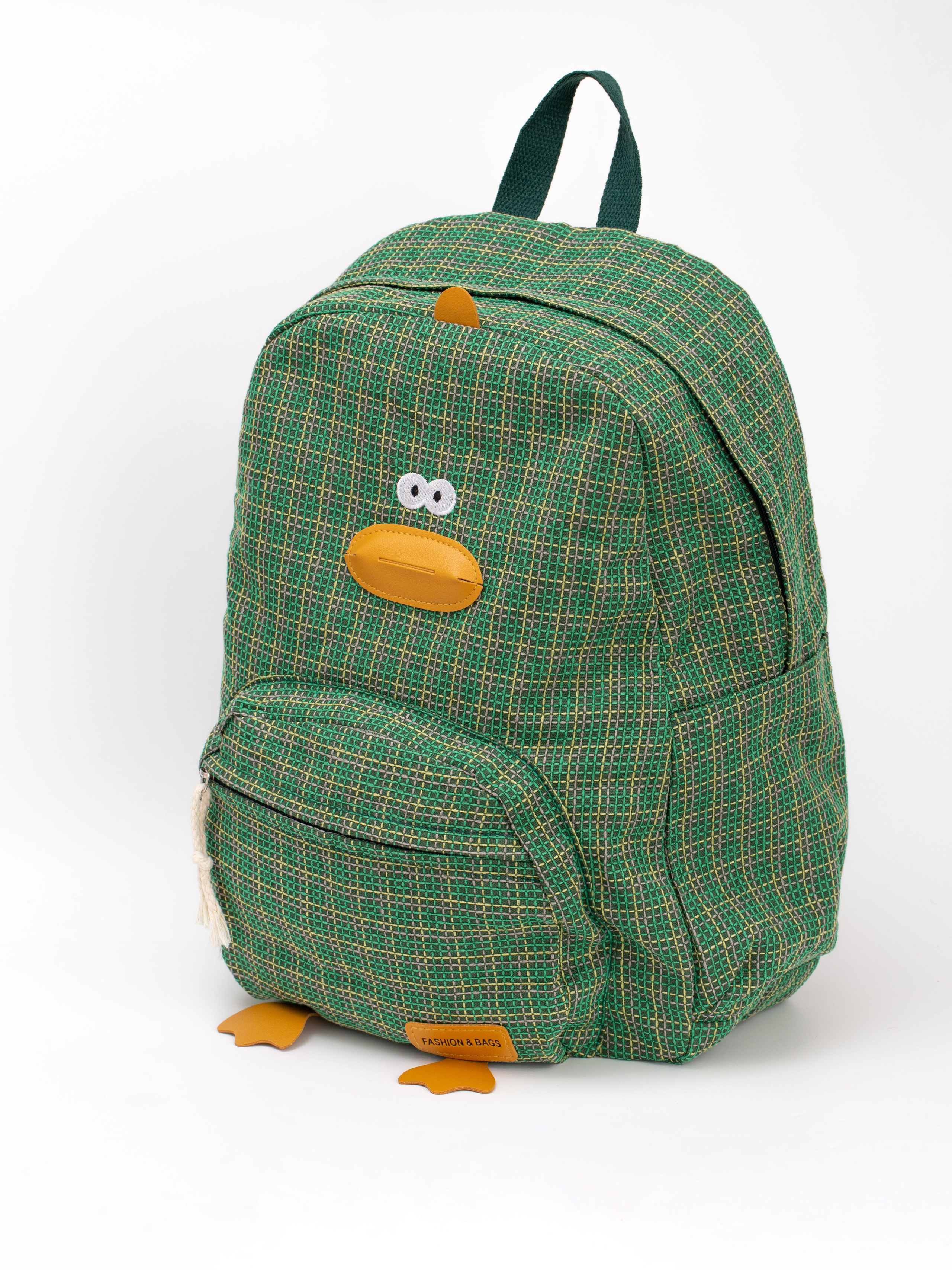 Сумки. Предметный и женский фотограф в Новосибирске