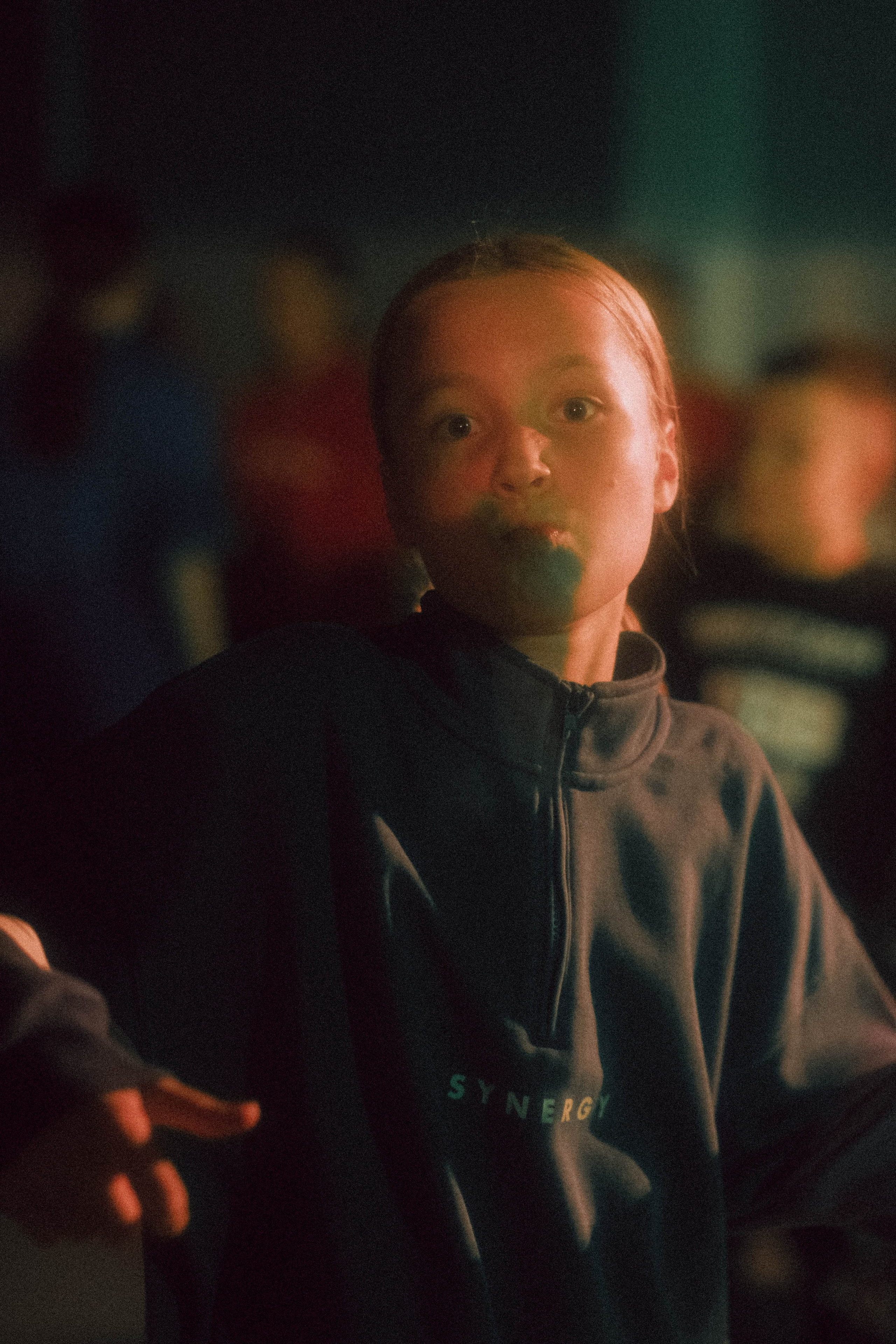 ELEMENTS BATTLE. ГЛАВНАЯ