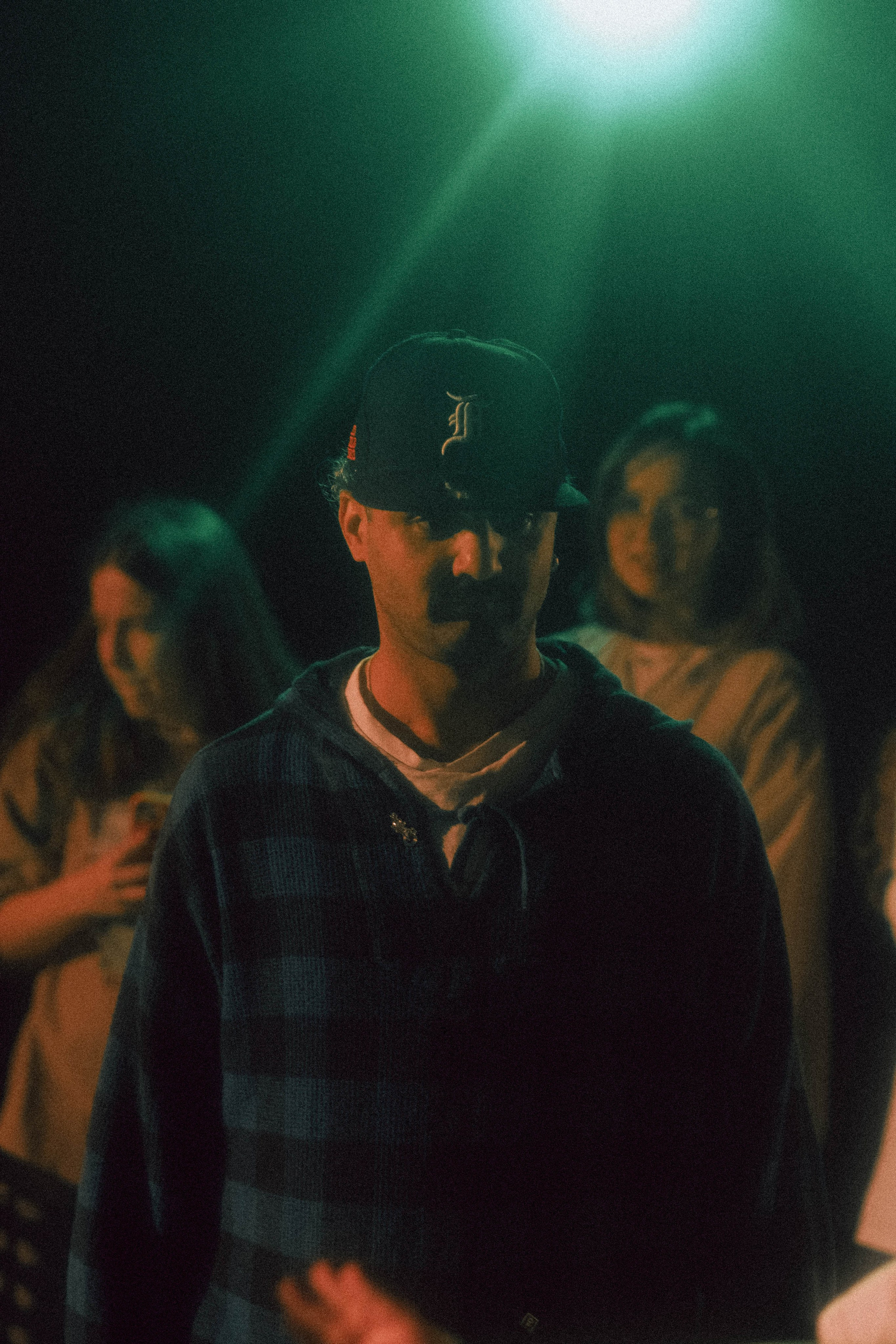 ELEMENTS BATTLE. ГЛАВНАЯ