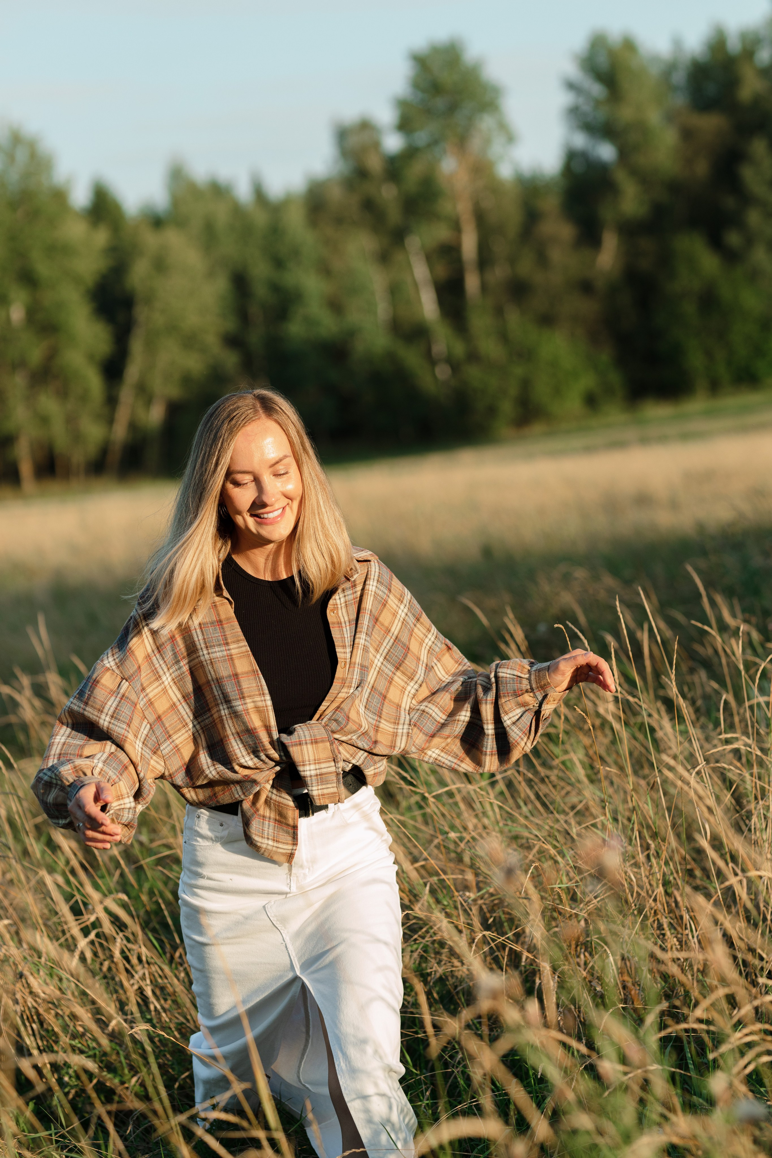 ДУБЫ. Cheta Kovalevsky фотографы