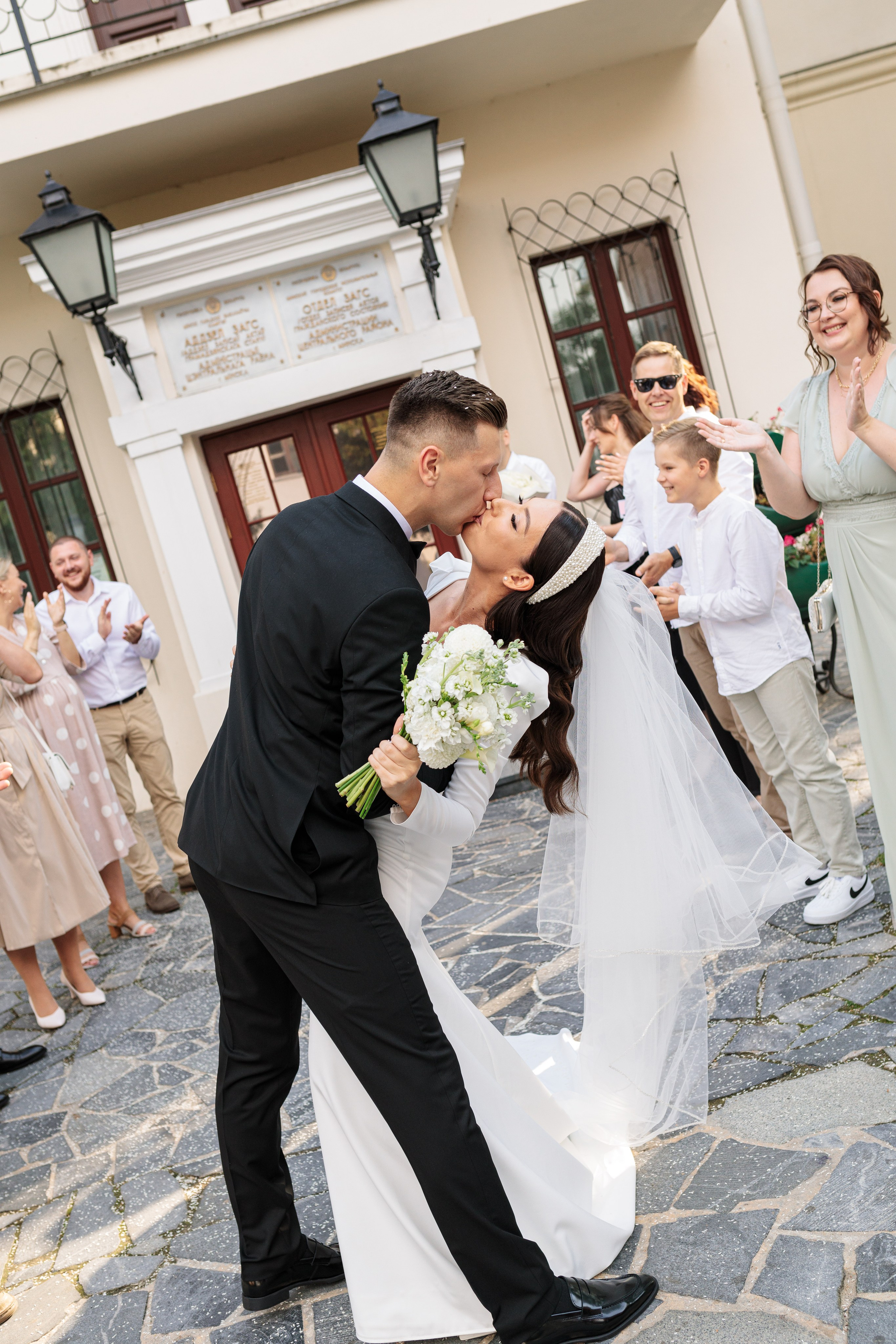 ГОРОДСКИЕ УЛИЦЫ. Cheta Kovalevsky фотографы