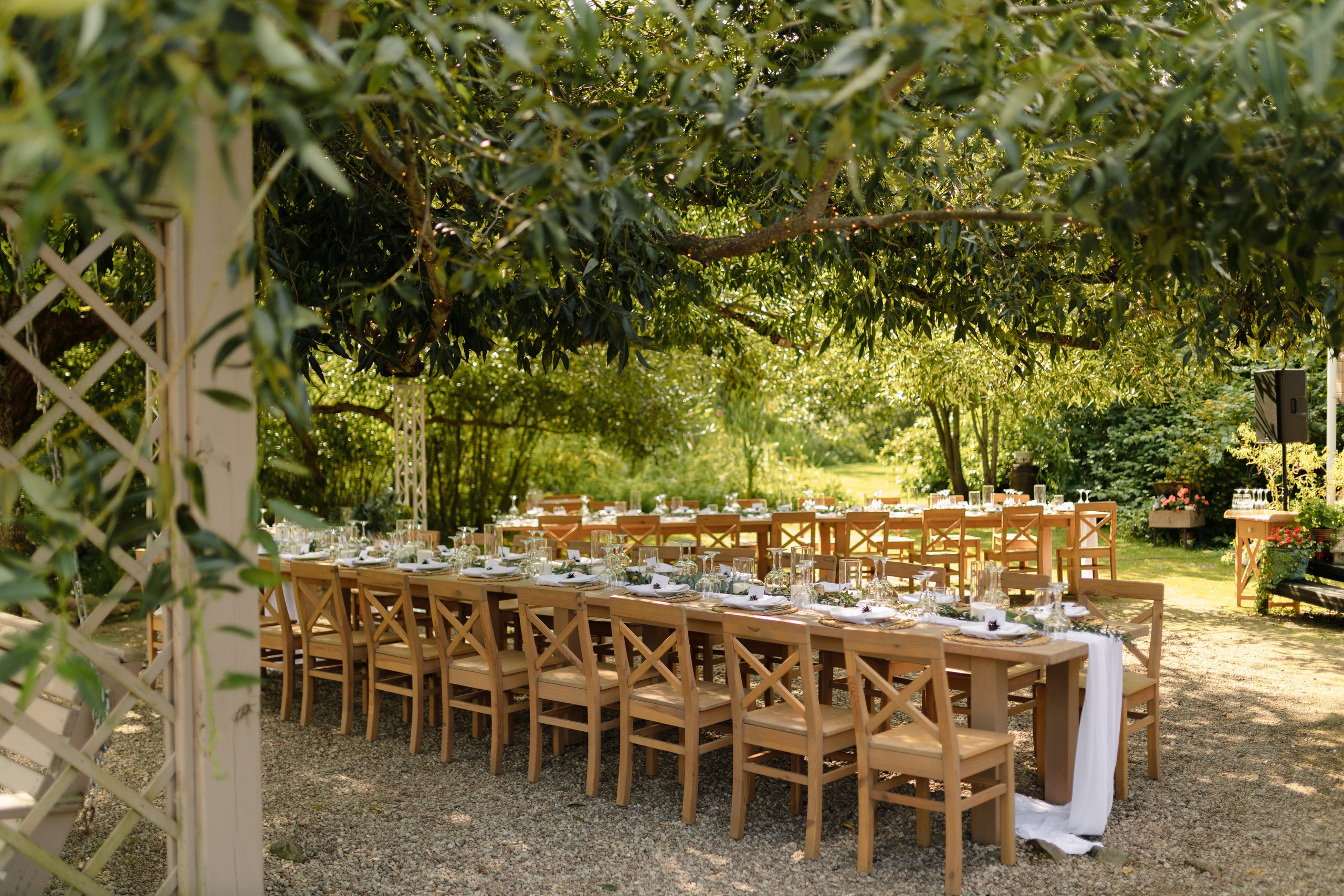 УСАДЬБА ГАНКА. Cheta Kovalevsky фотографы