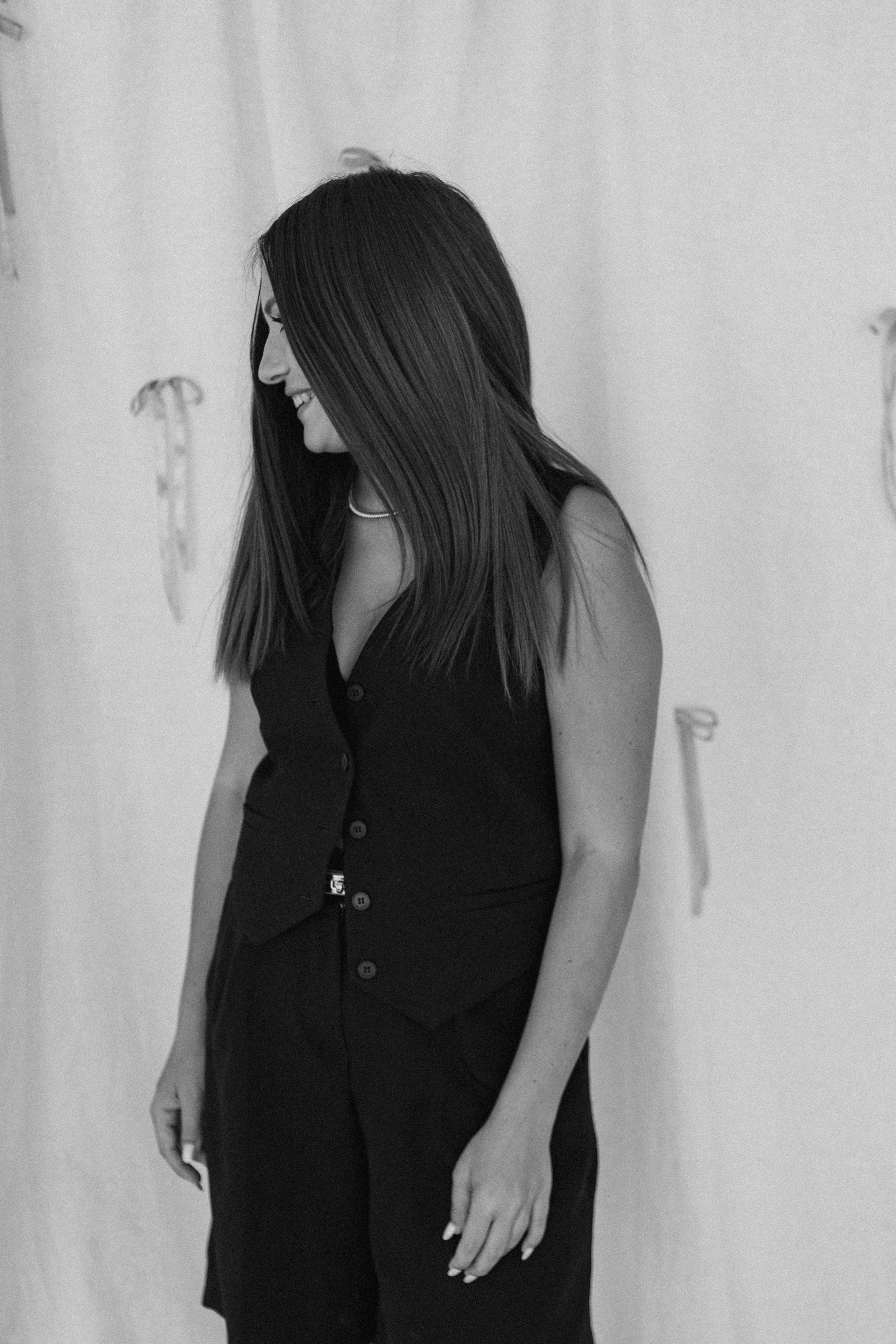 СЕМЕЙНЫЙ ДЕНЬ. Cheta Kovalevsky фотографы