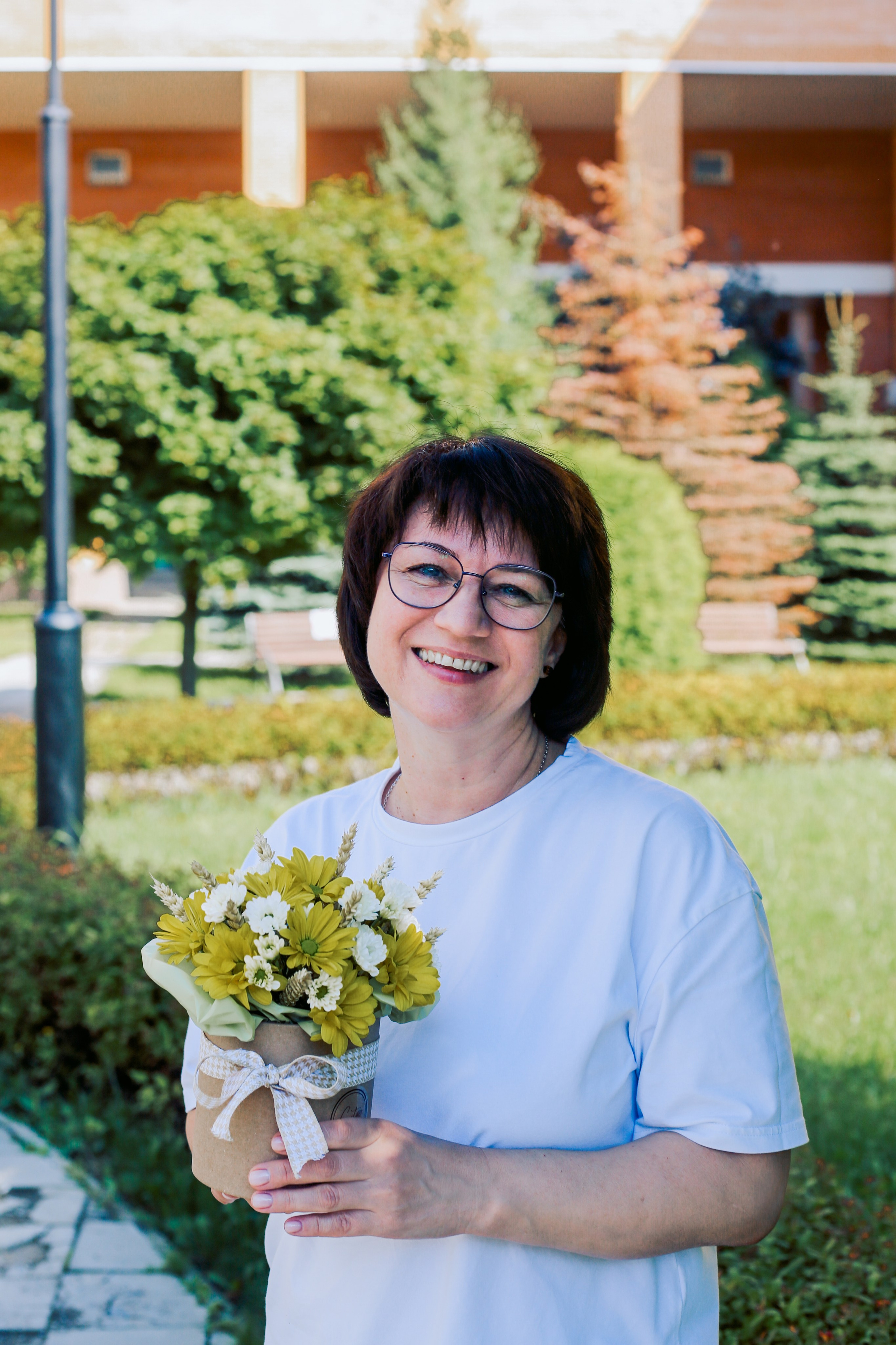 Выписка Ромы. Фотограф Анастасия Залевская