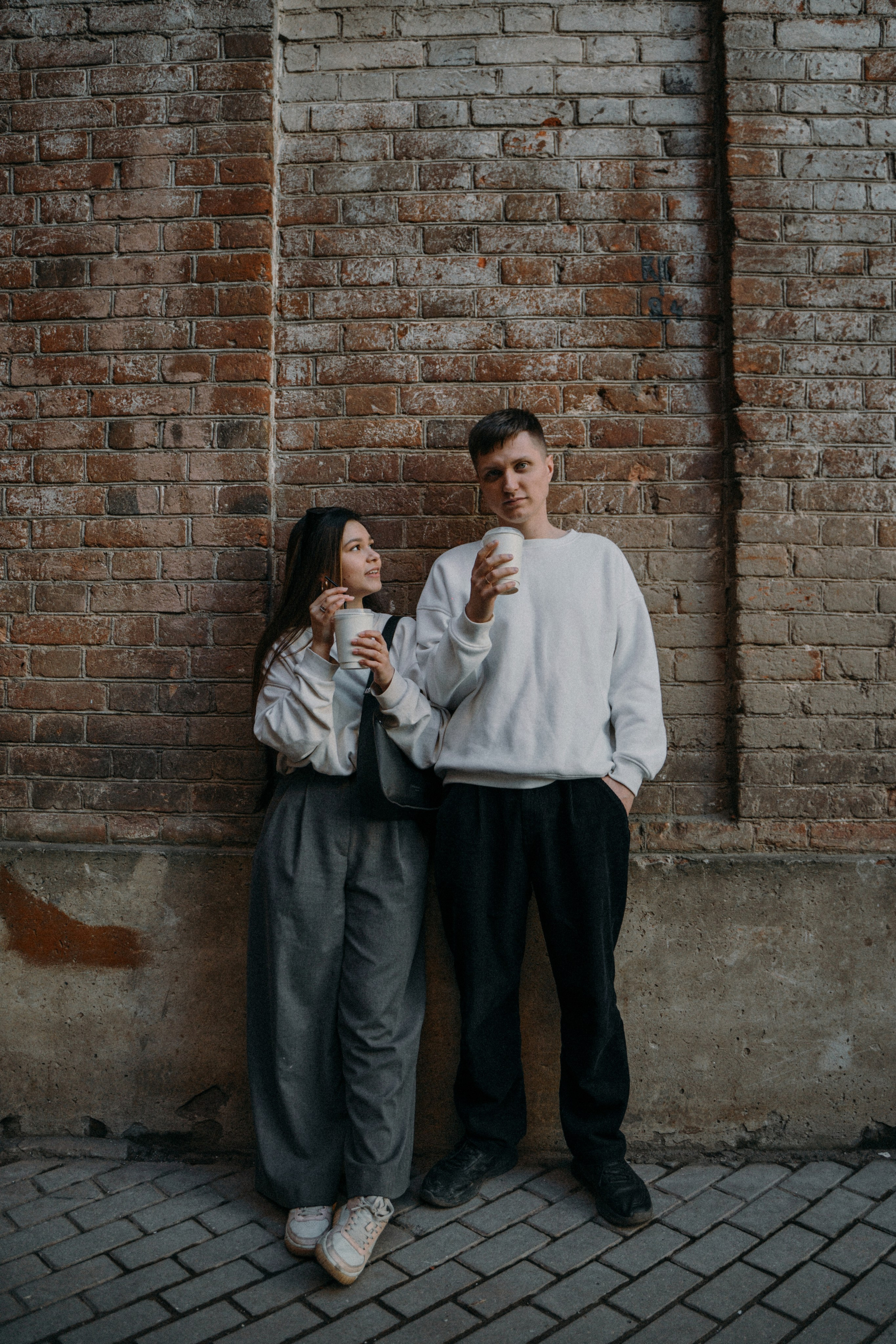 Вологда. Фотограф Санкт-Петербург