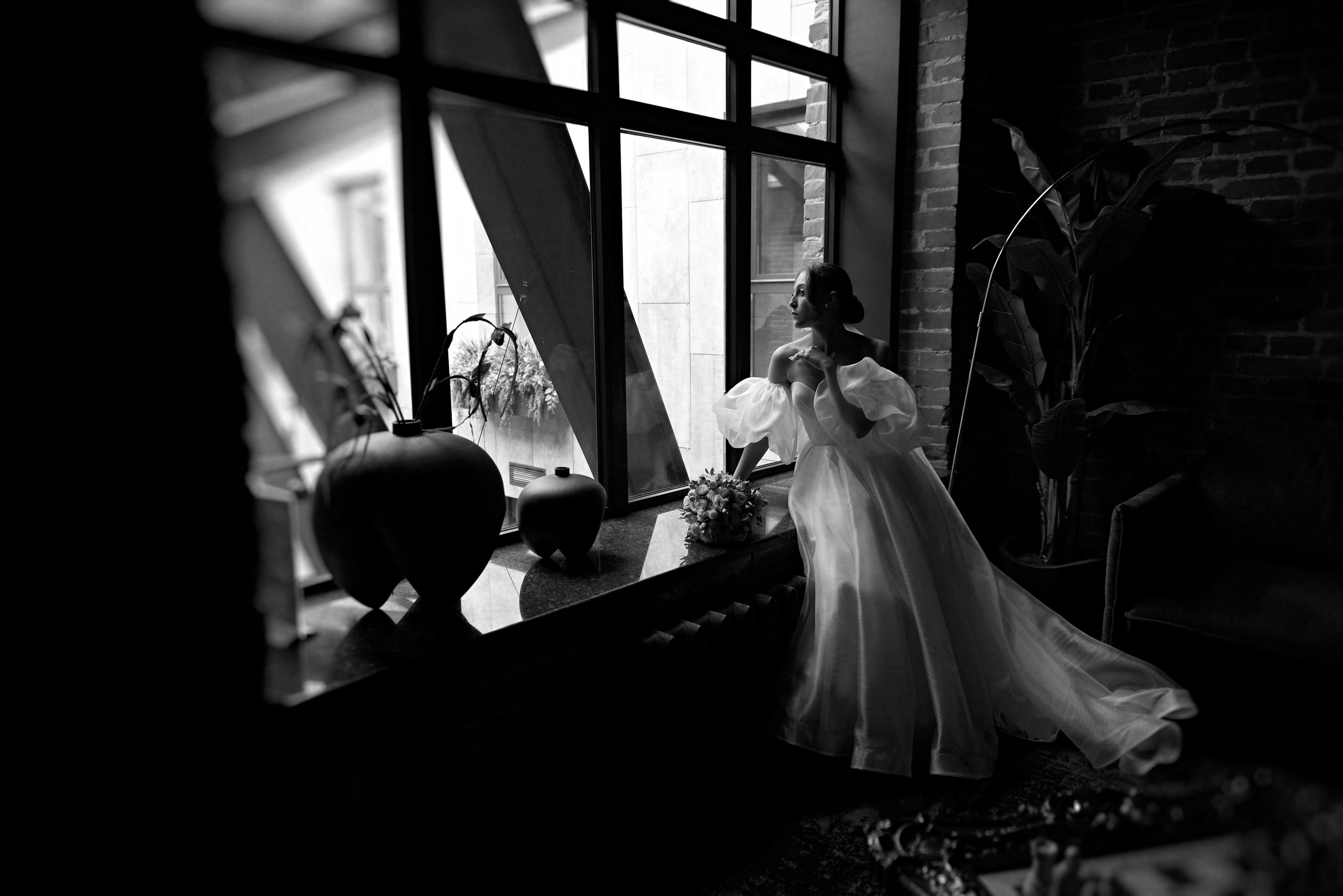 25.08.23 Миша и Таня. Свадебный фотограф Юлия Гусева