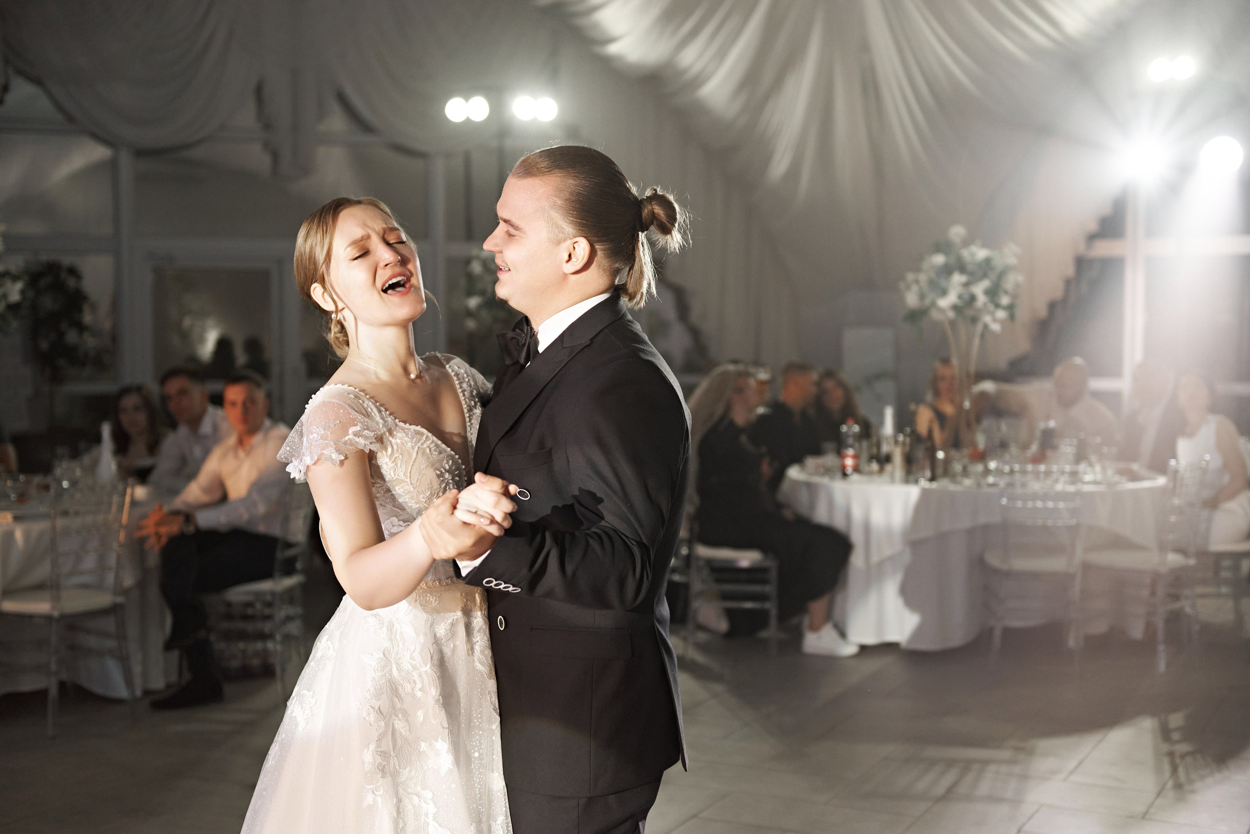 5.09.24 Даня и Маша. Свадебный фотограф Юлия Гусева