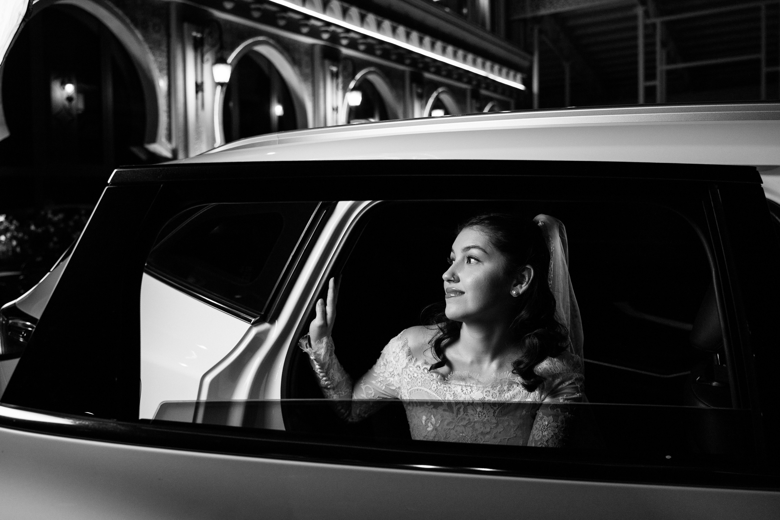 История, Манижа и Андрей. Фотограф Артем Севостьянов. Профессиональная фотосъемка в Ногинске, Москве, Московской области и за границей