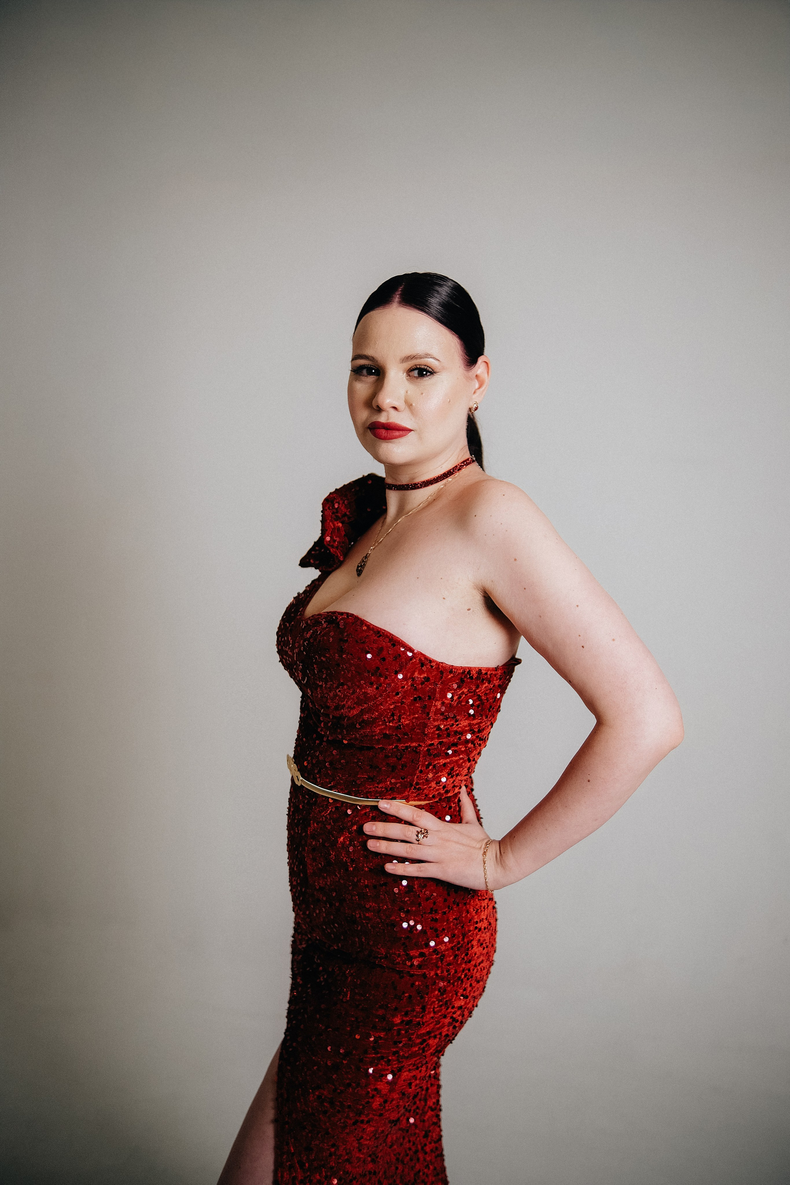 Галя & Влад. Phdkvmr.ru